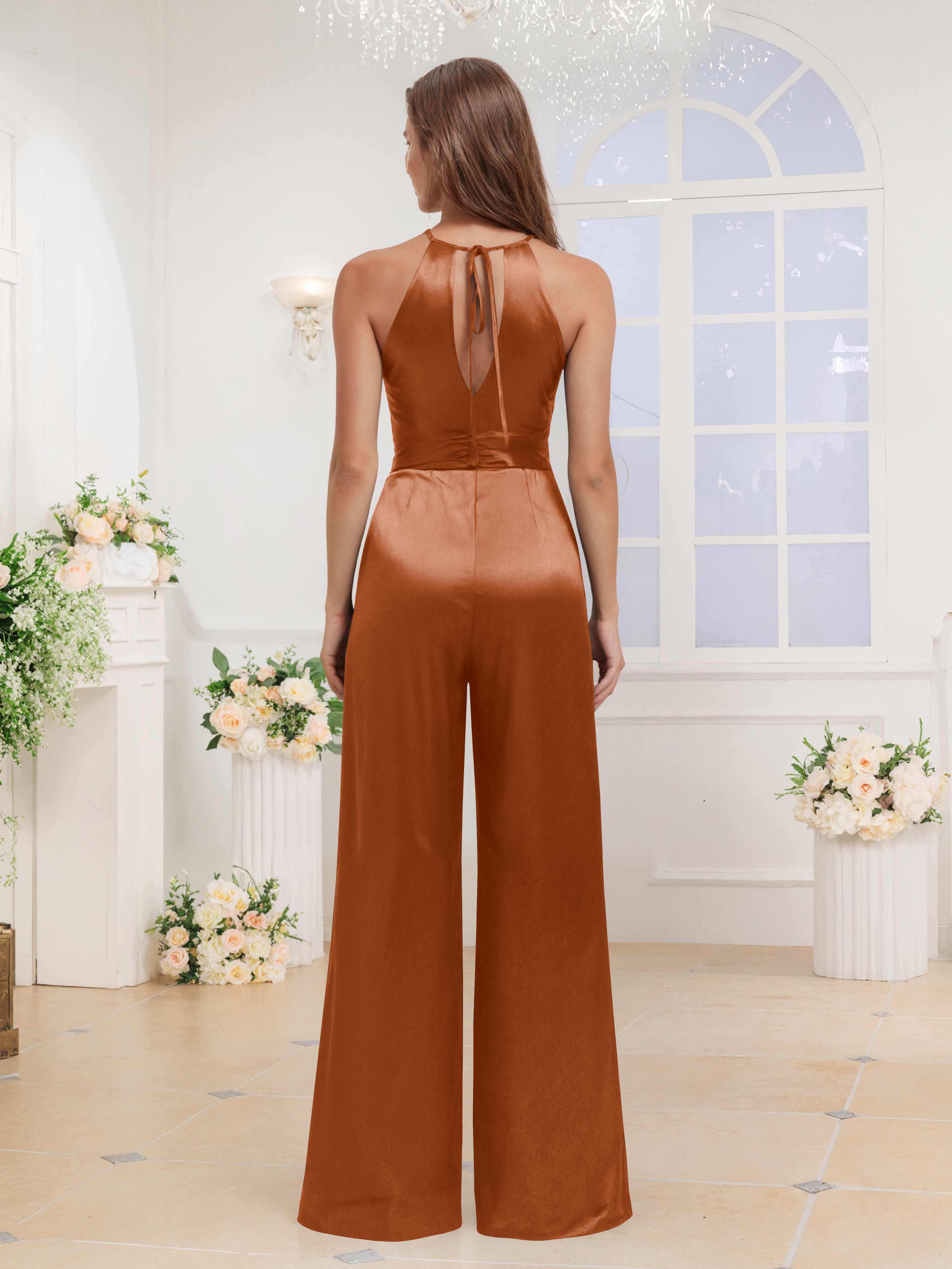 #Couleur_Orange Brûlé