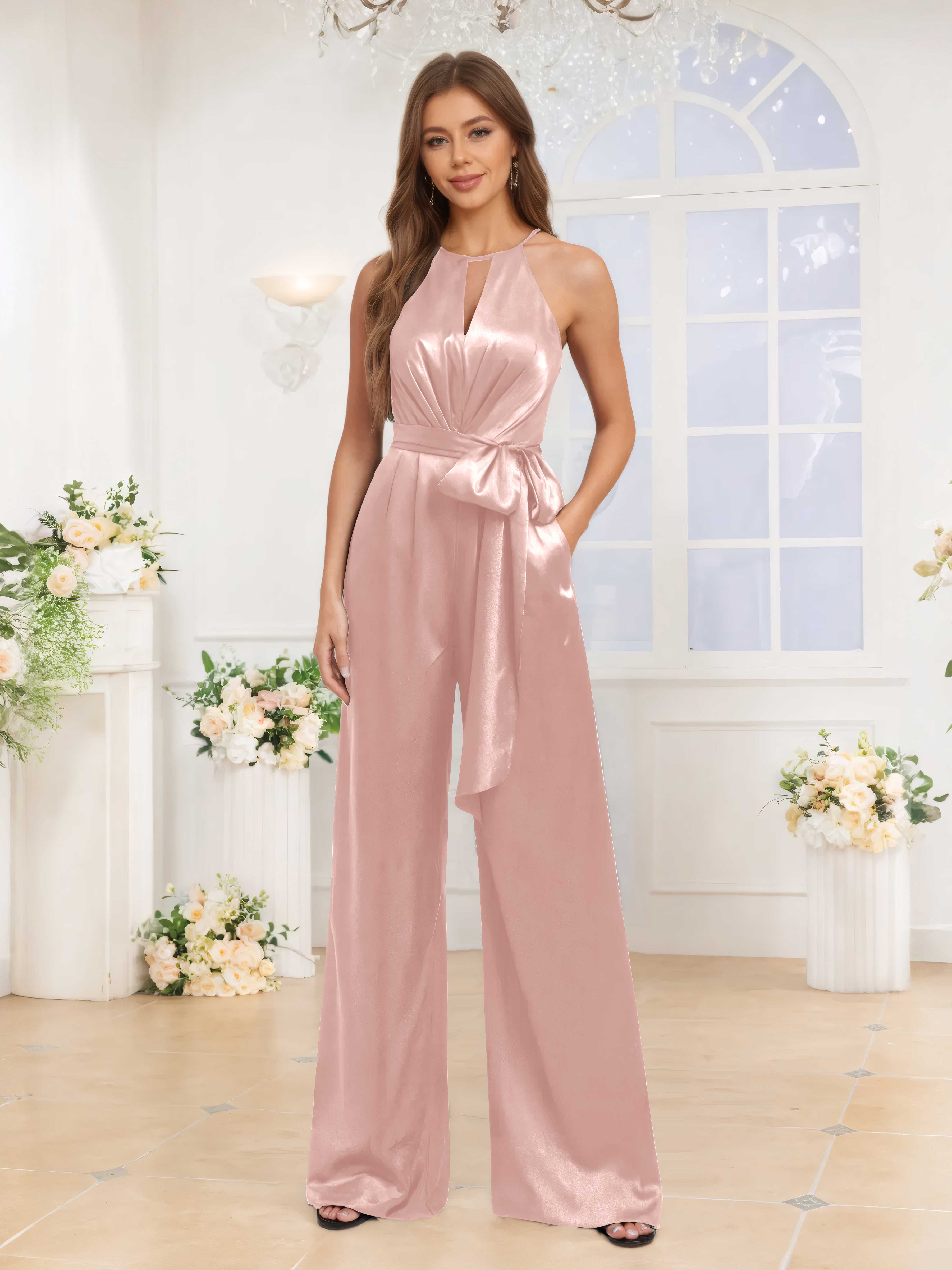 #Couleur_Rose Pâle