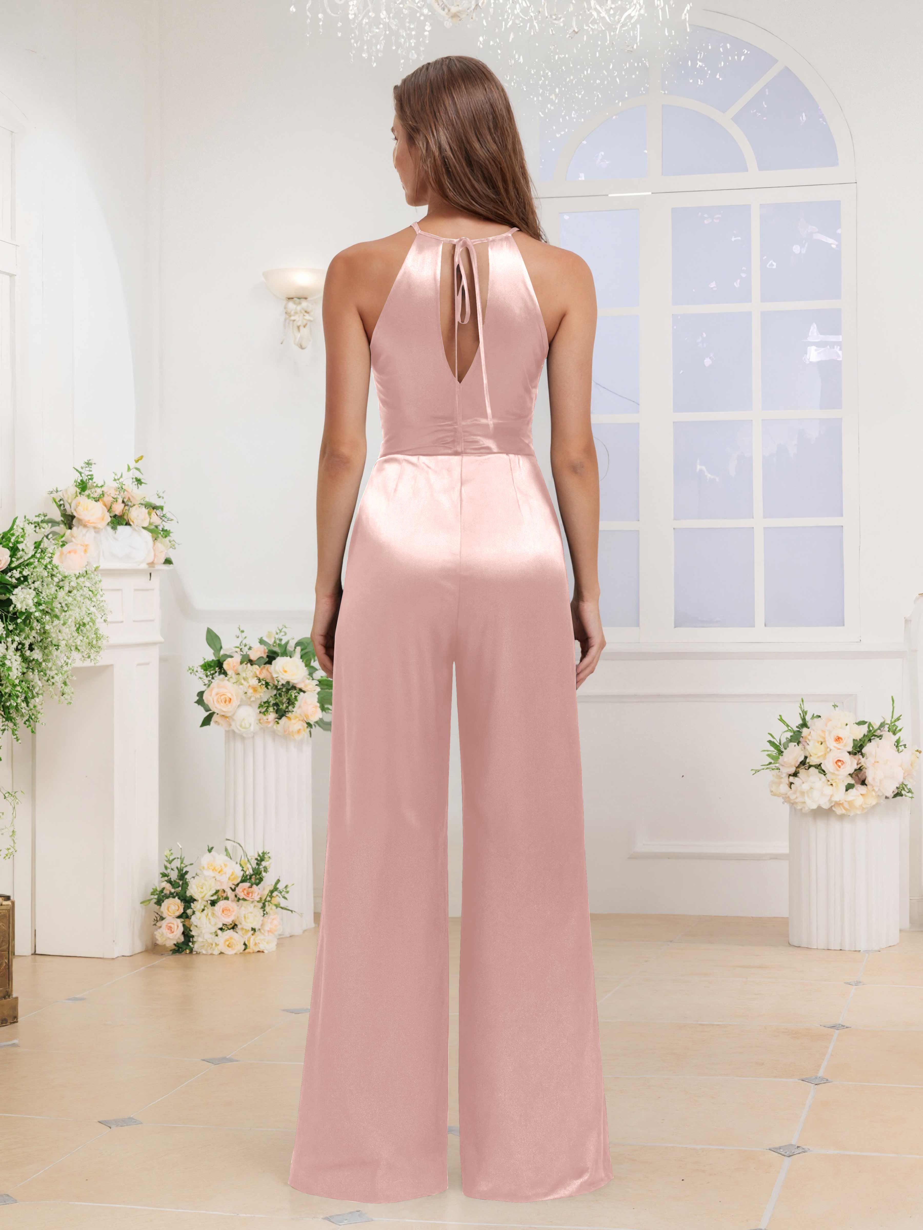 #Couleur_Rose Pâle