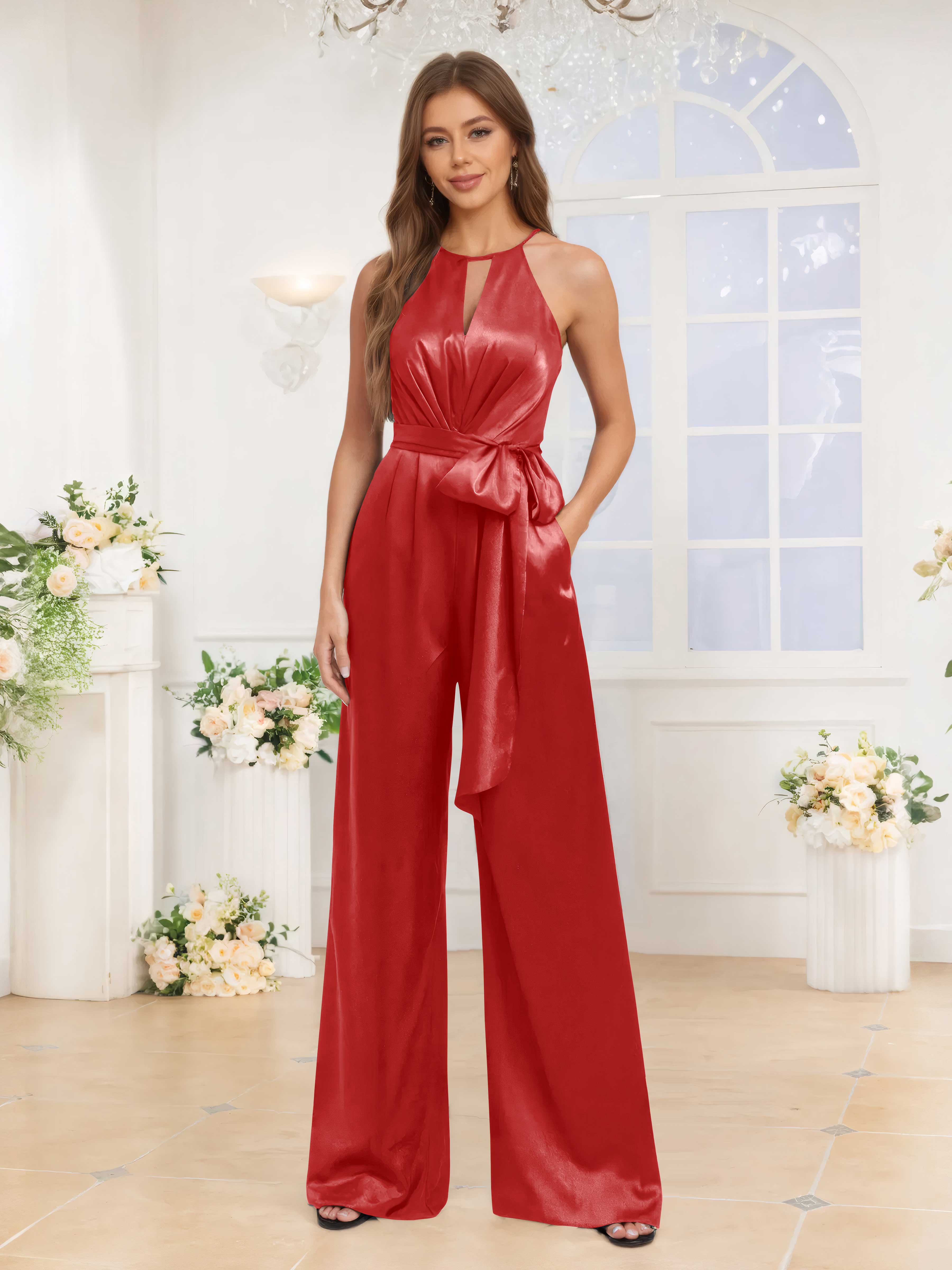 #Couleur_Rouge Cerise