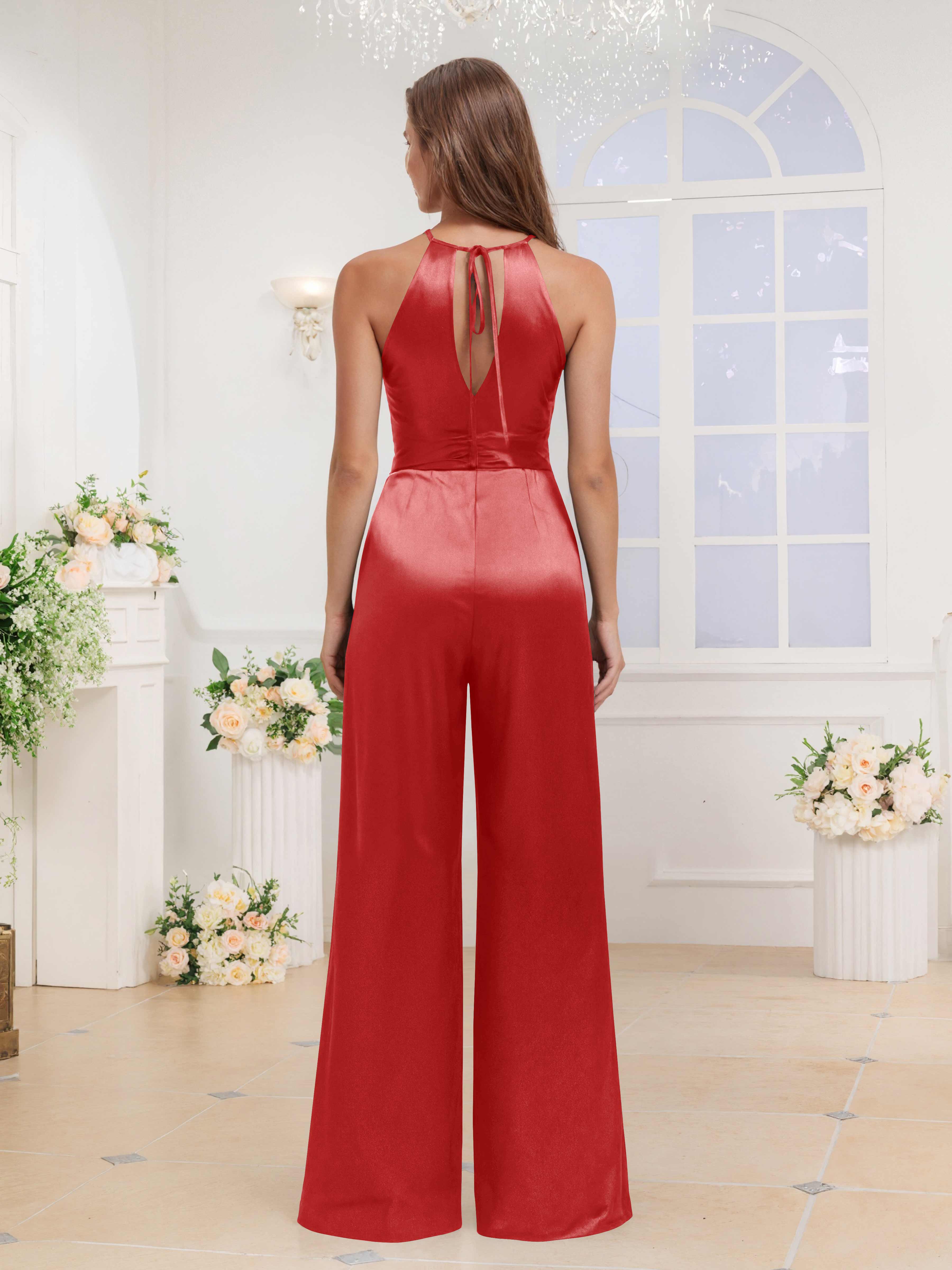 #Couleur_Rouge Cerise