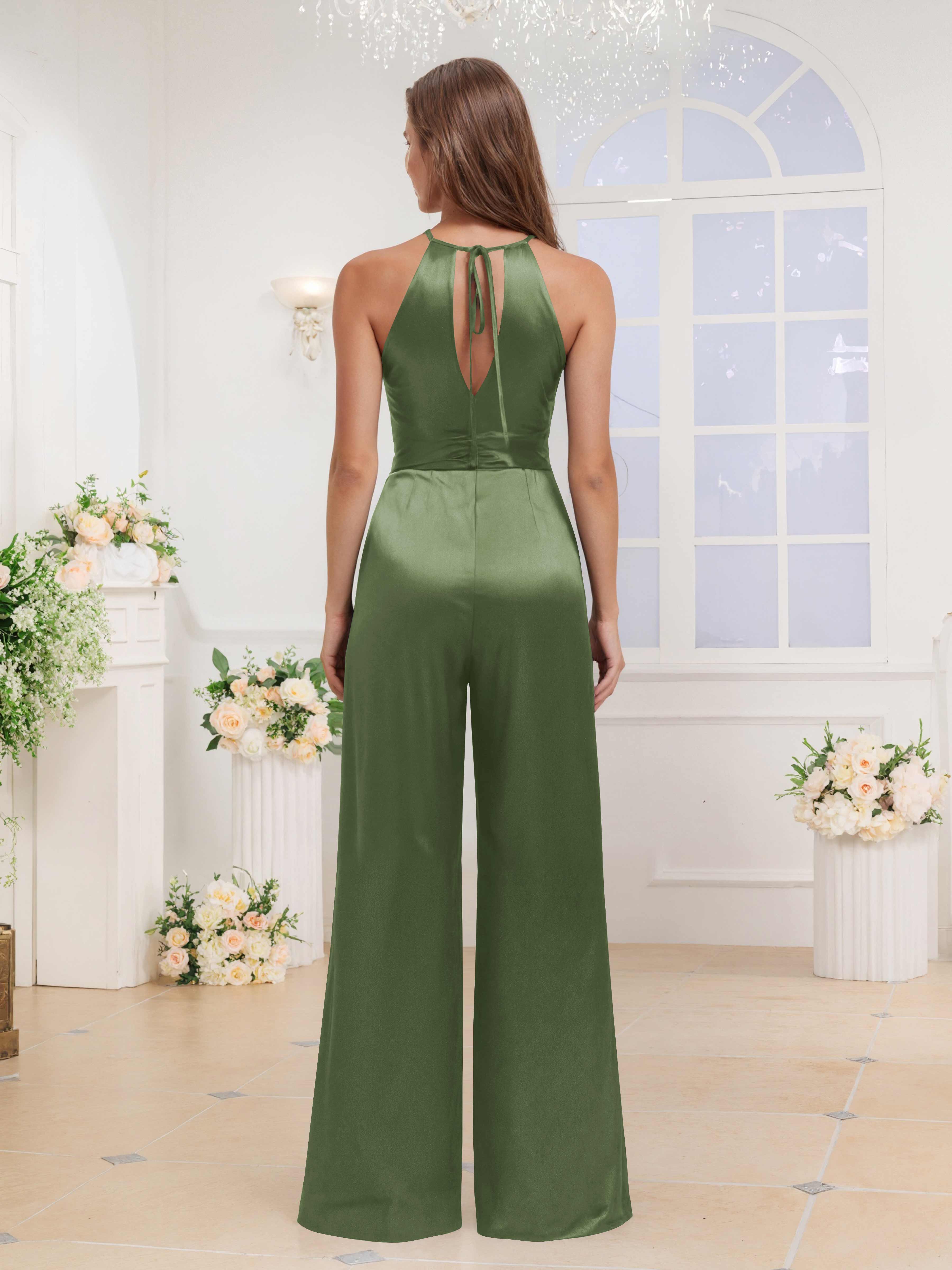 #Couleur_Vert Olive