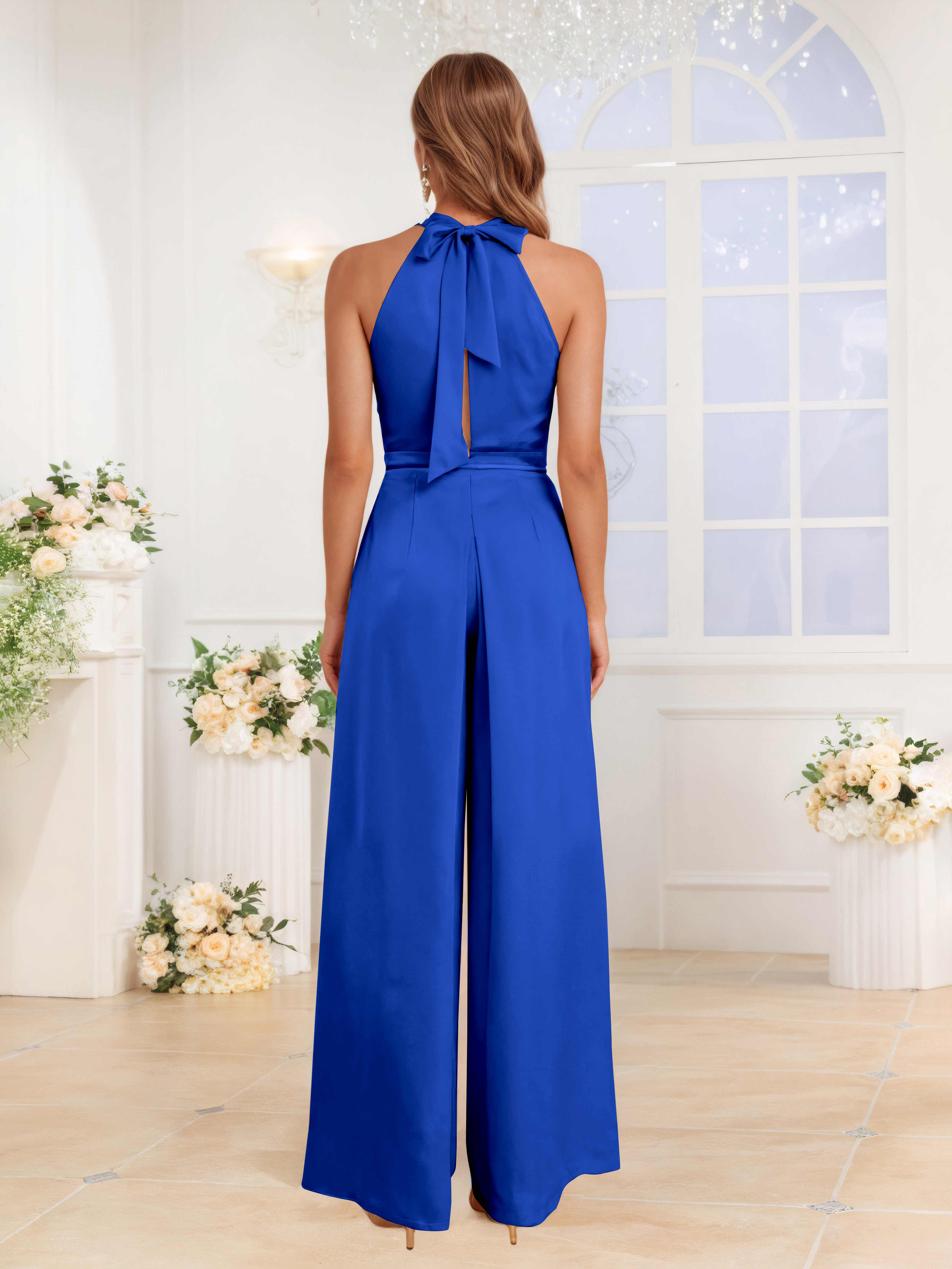 #Couleur_Bleu Roi