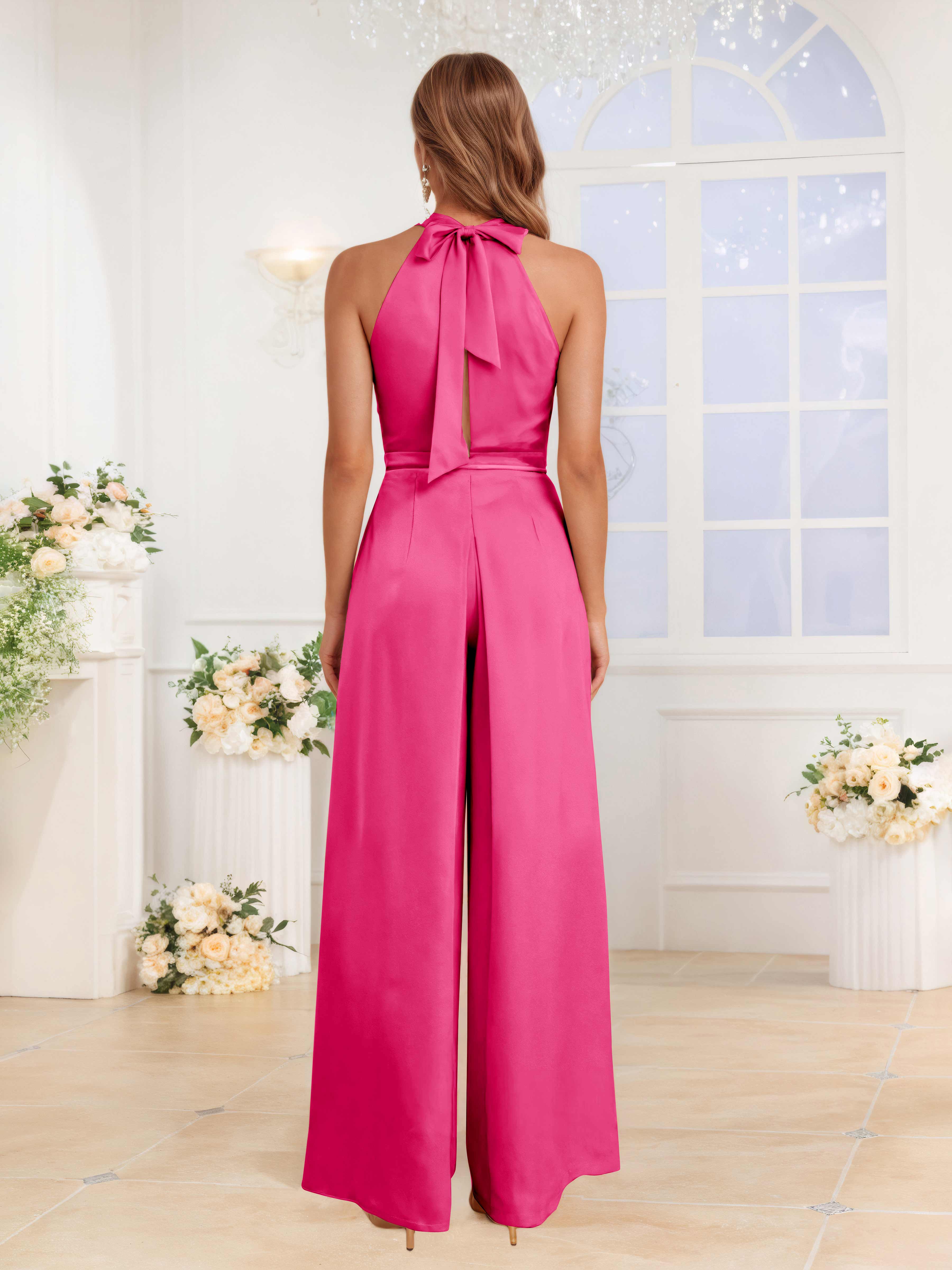 #Couleur_Fuchsia