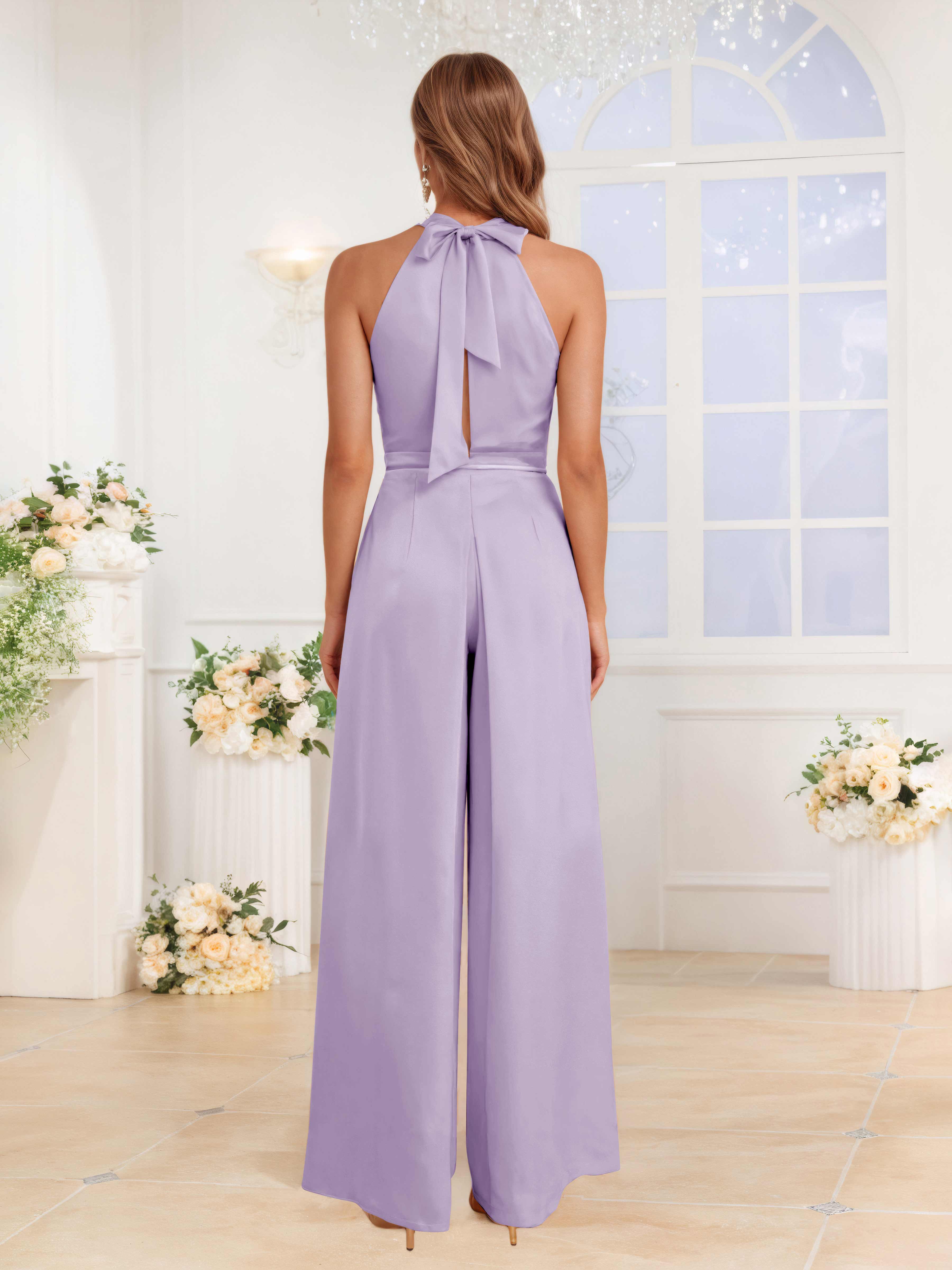 #Couleur_Lilas