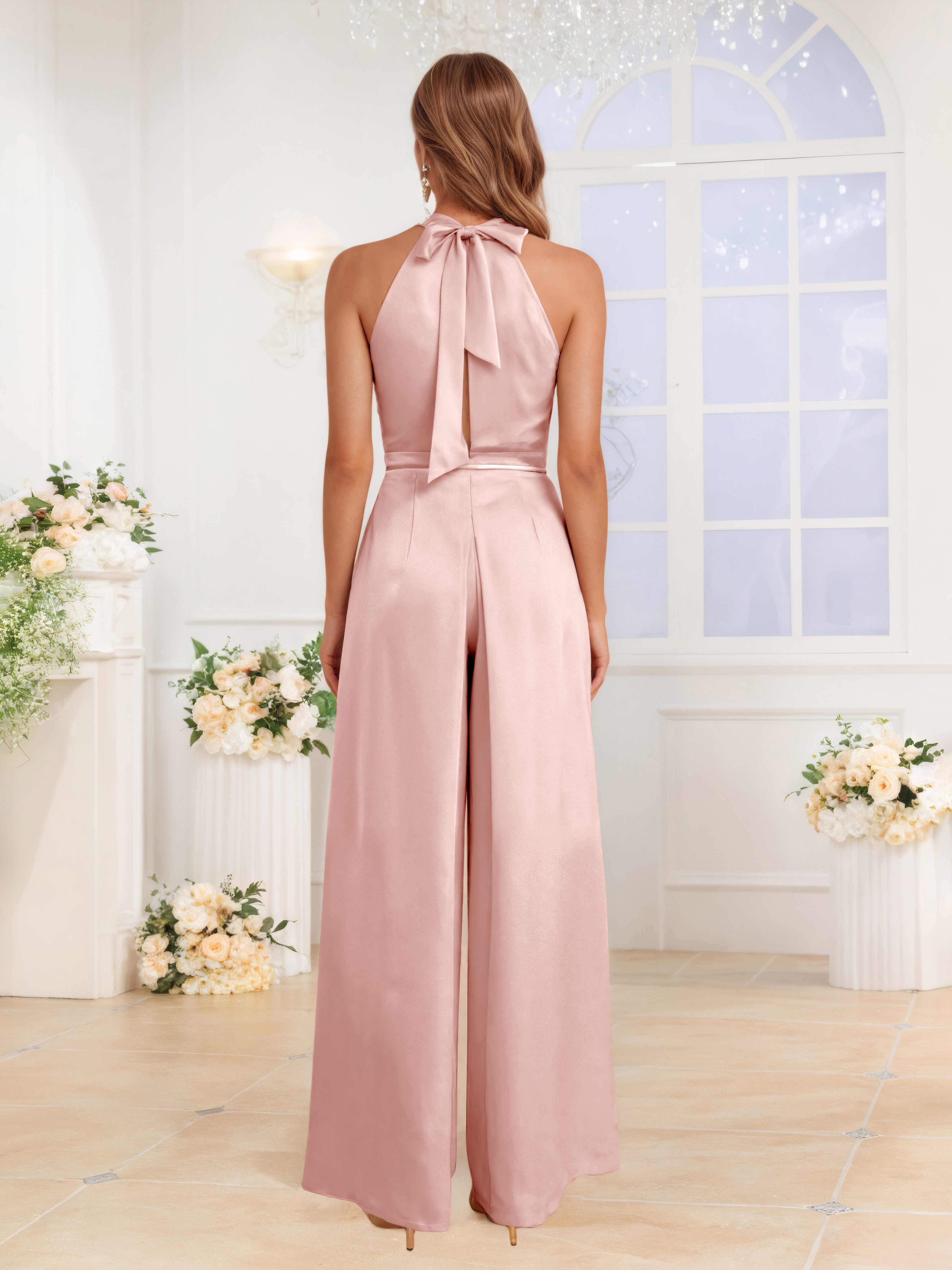 #Couleur_Rose Pâle