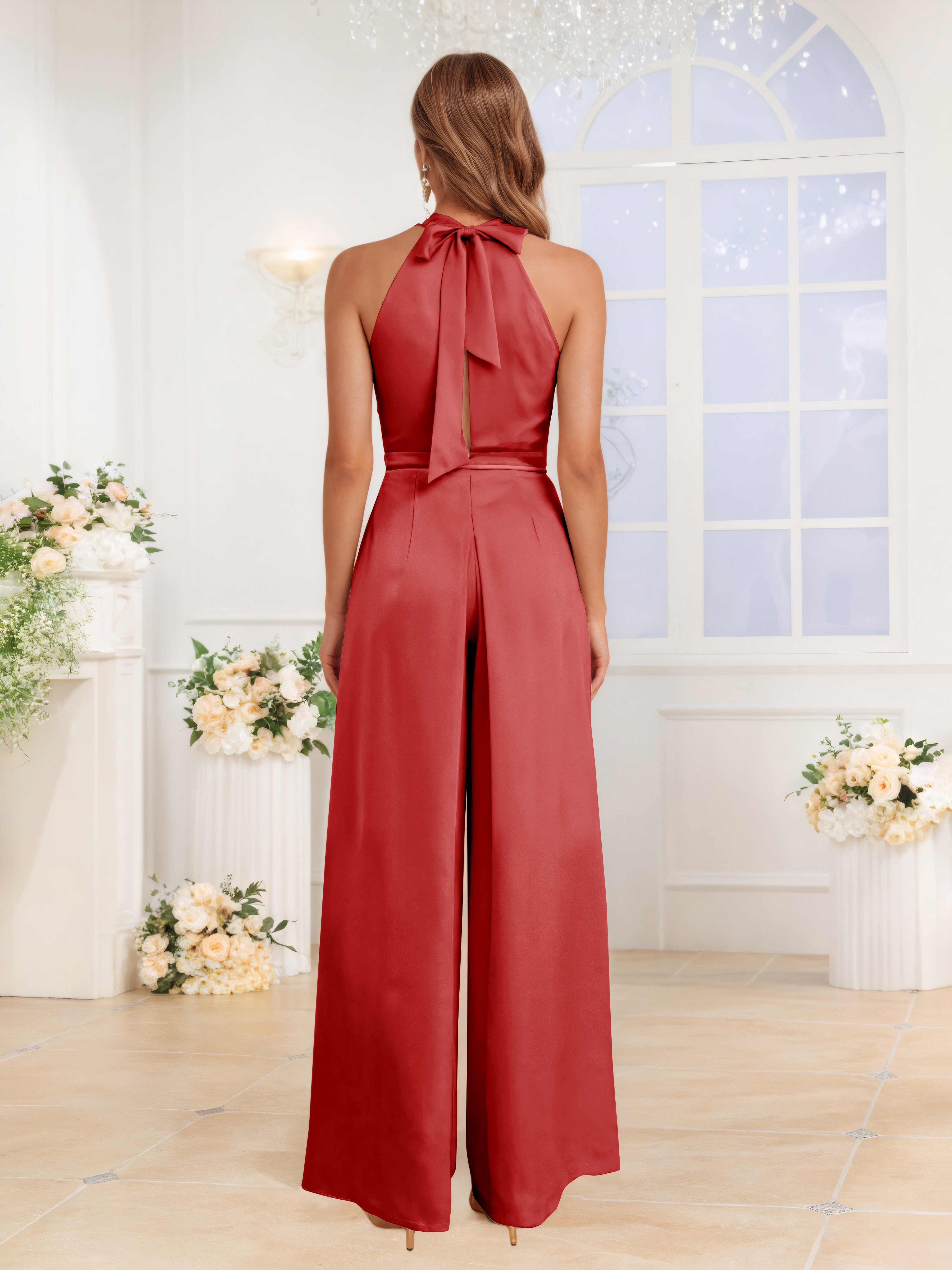 #Couleur_Rouge Cerise