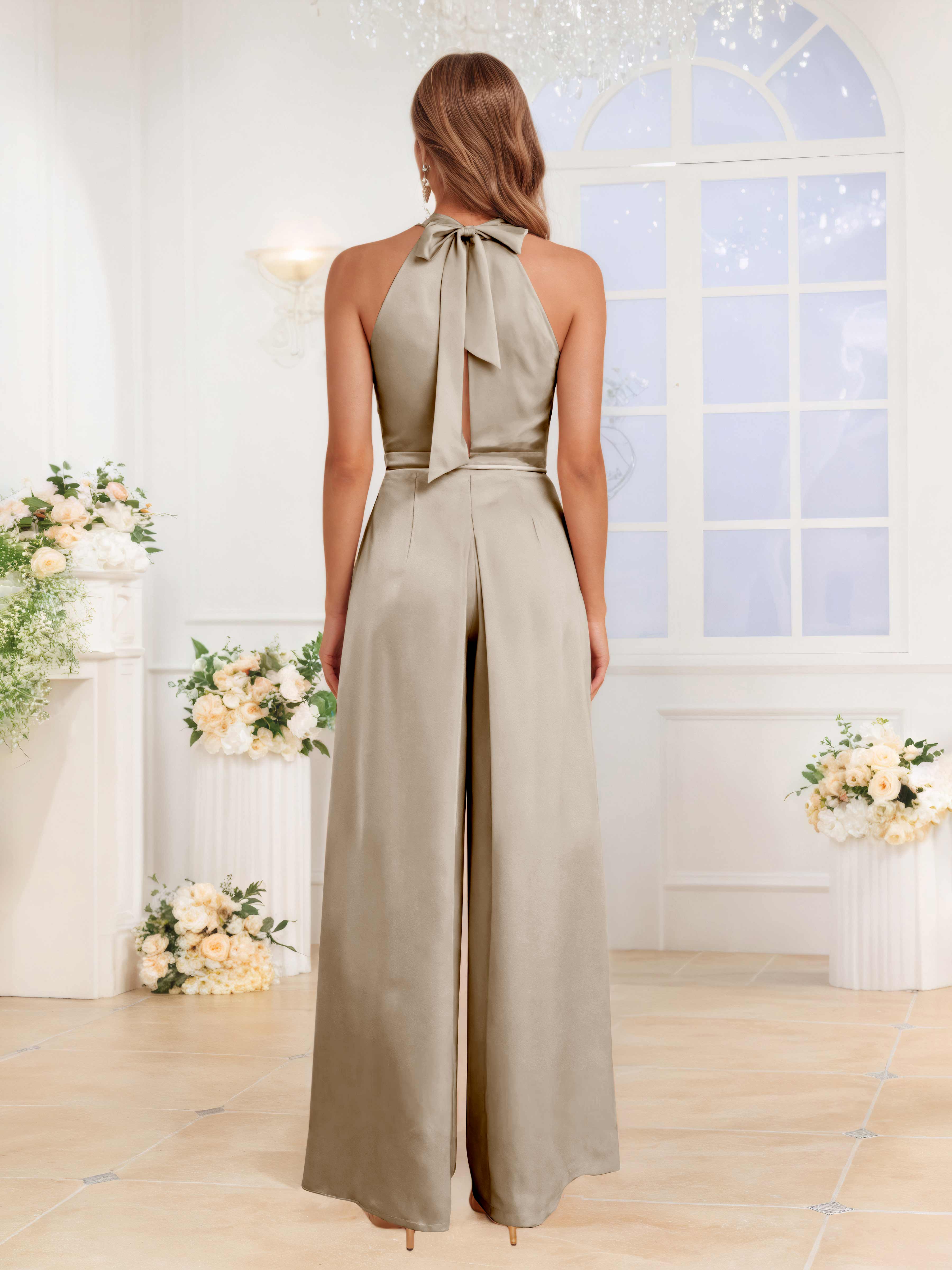#Couleur_Taupe