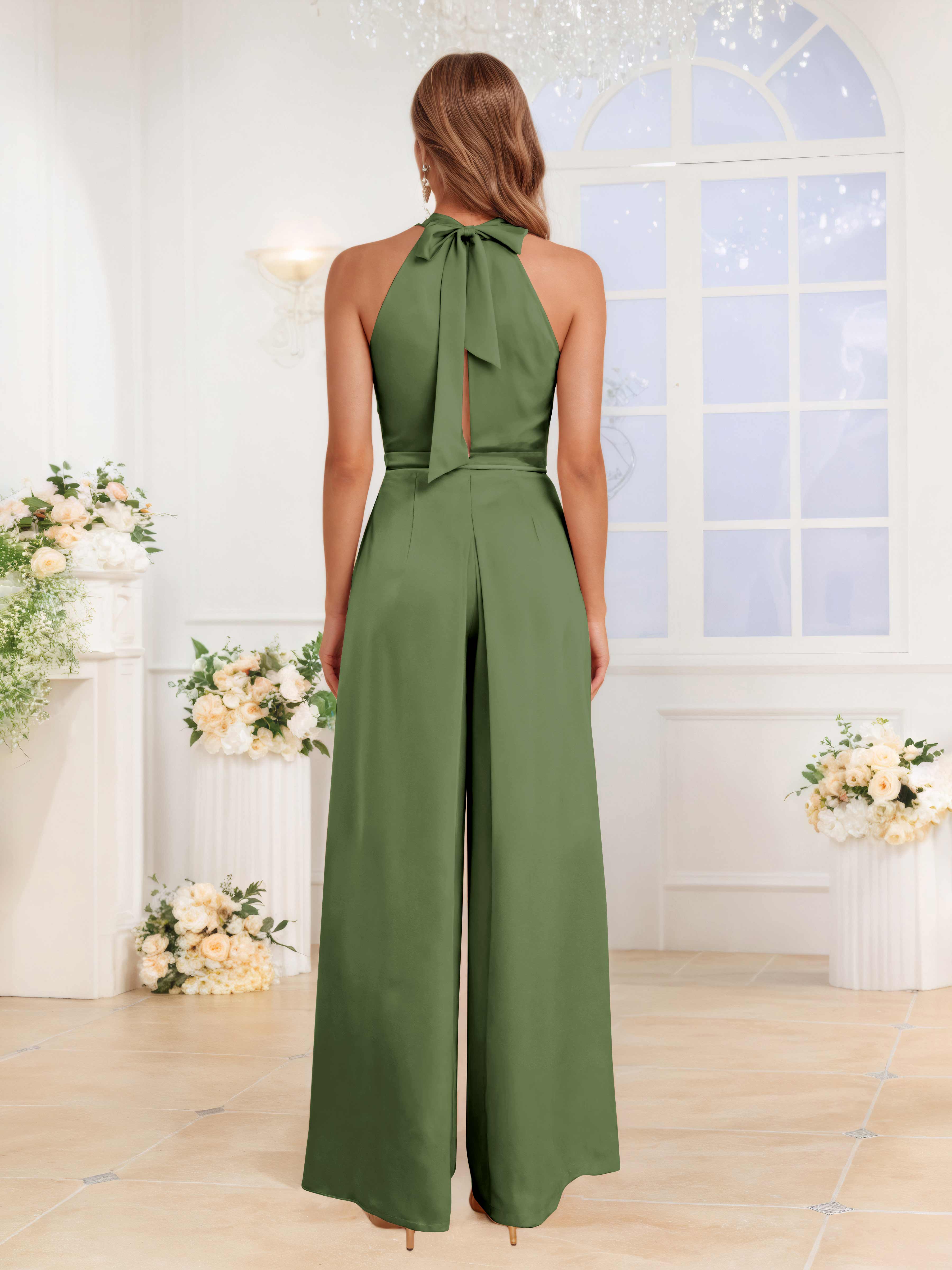 #Couleur_Vert Olive