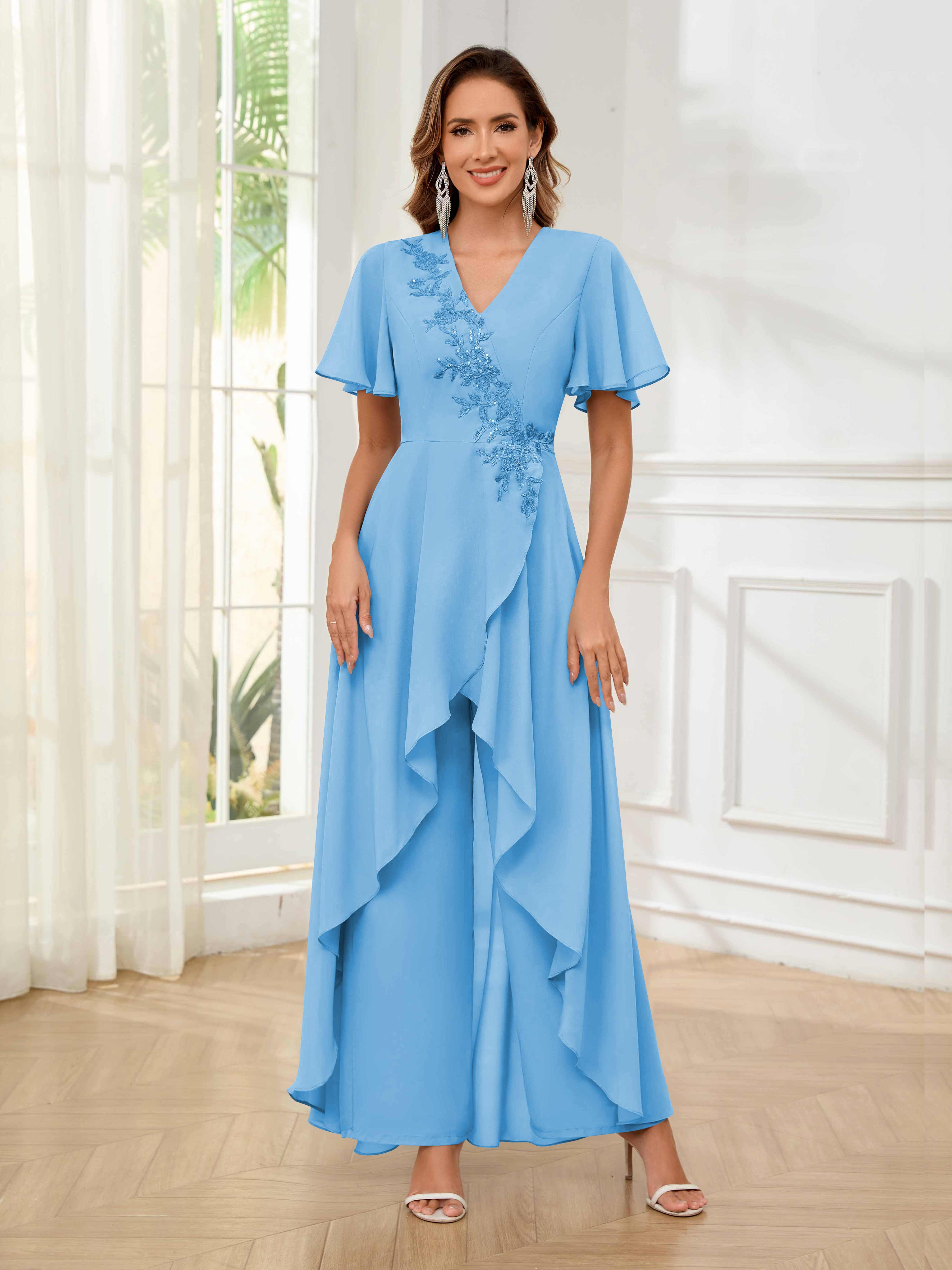 #Couleur_Bleu Clair