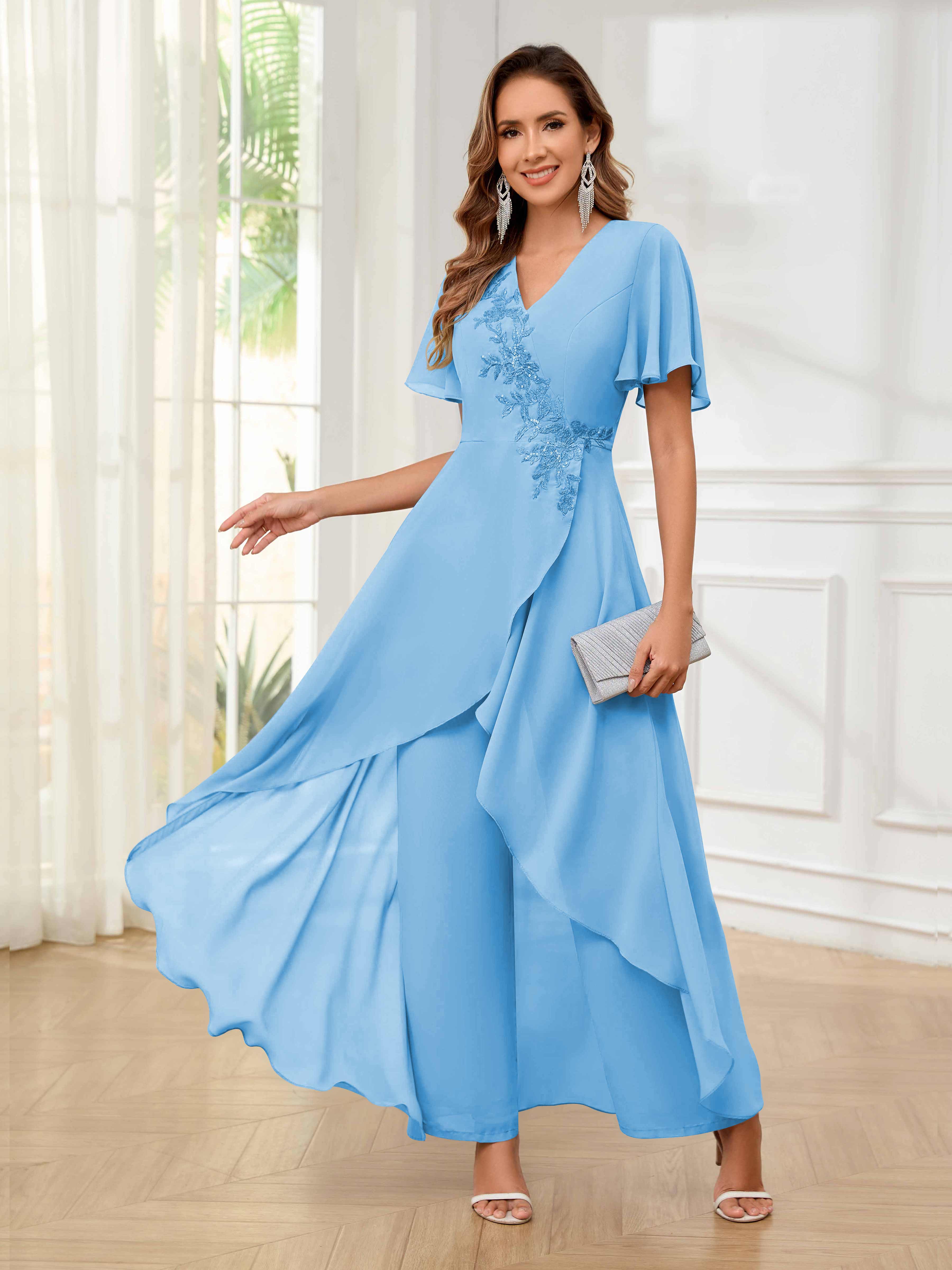 #Couleur_Bleu Clair