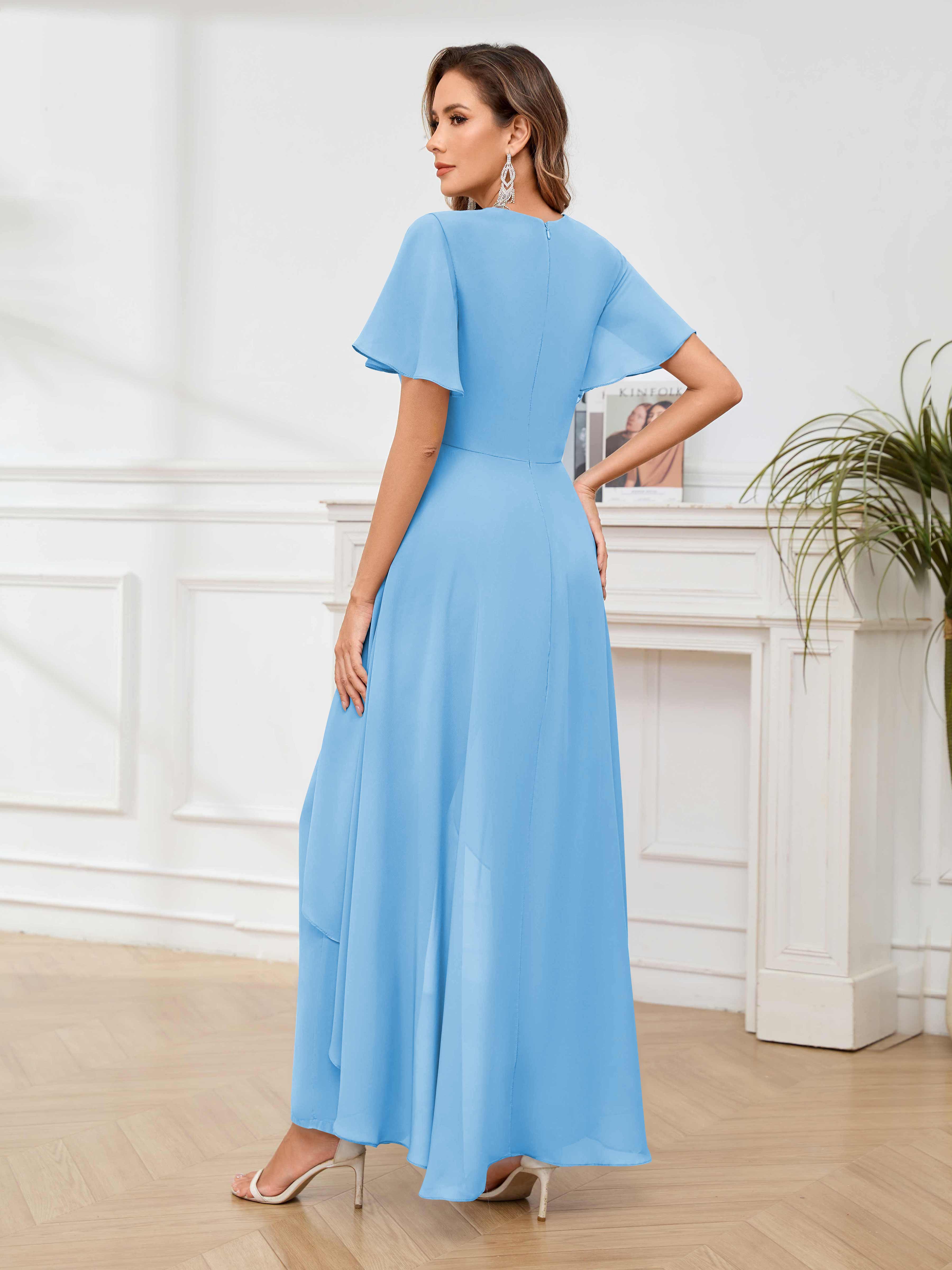 #Couleur_Bleu Clair