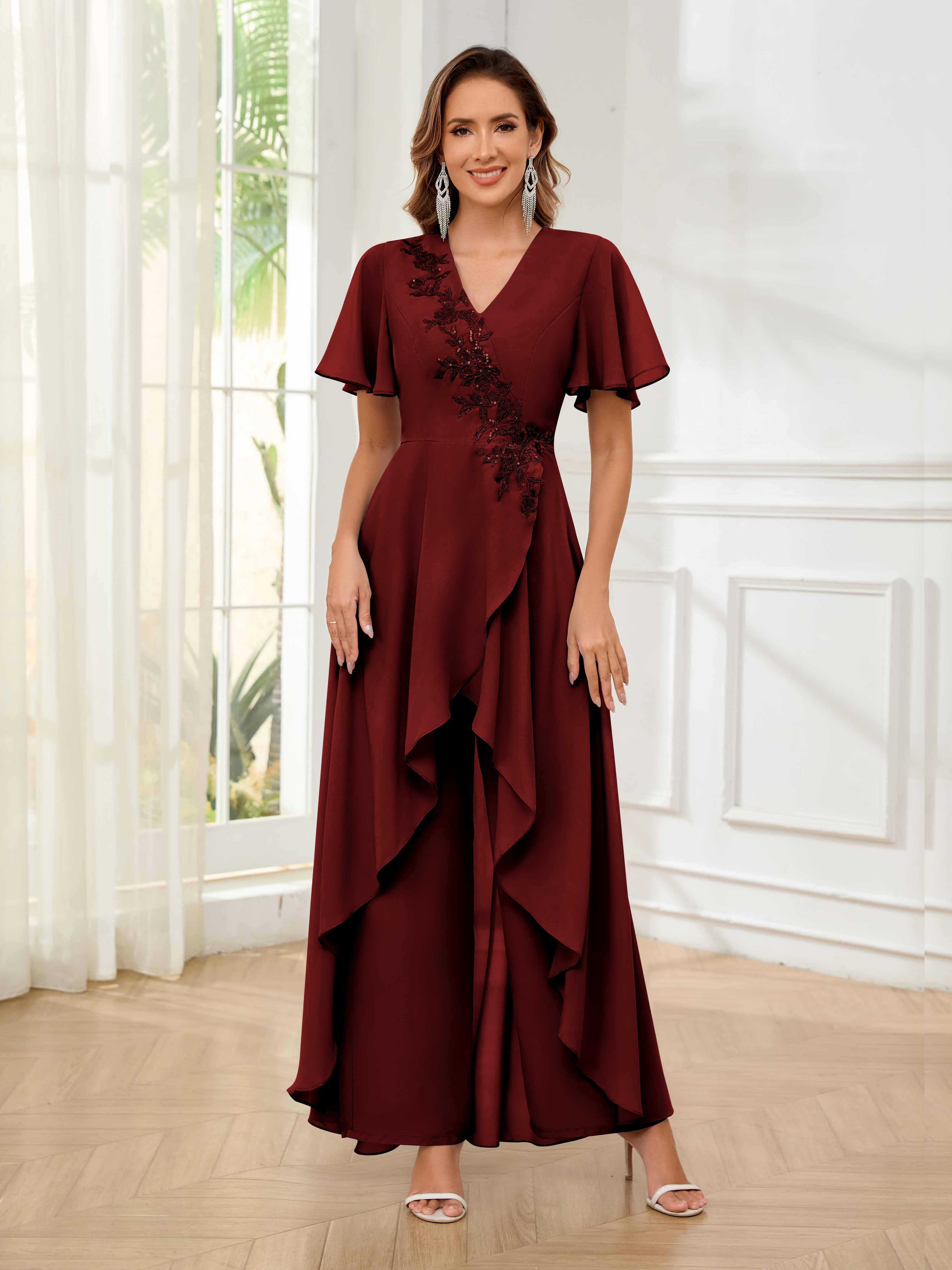 #Couleur_Bordeaux