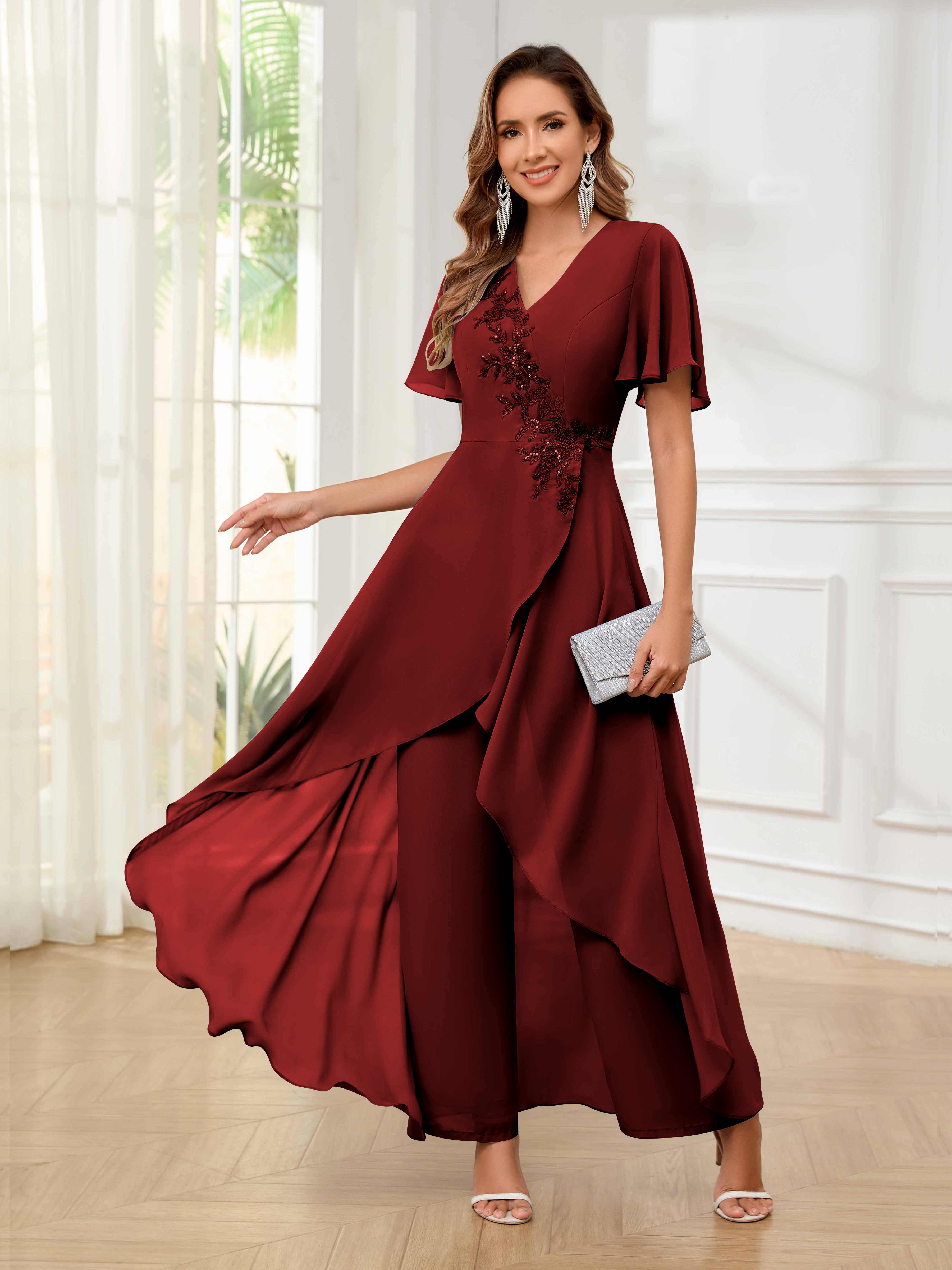 #Couleur_Bordeaux