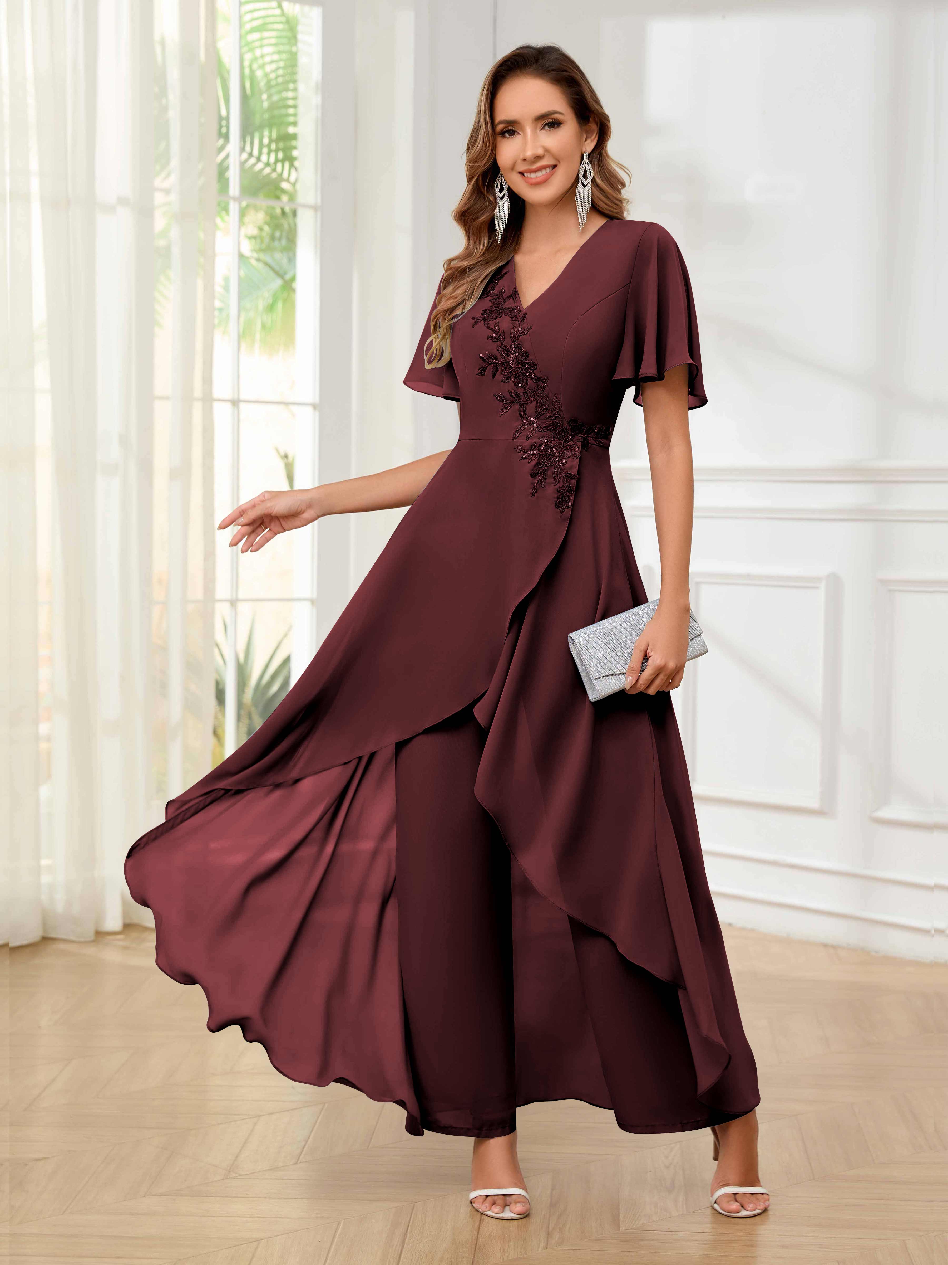 #Couleur_Cabernet