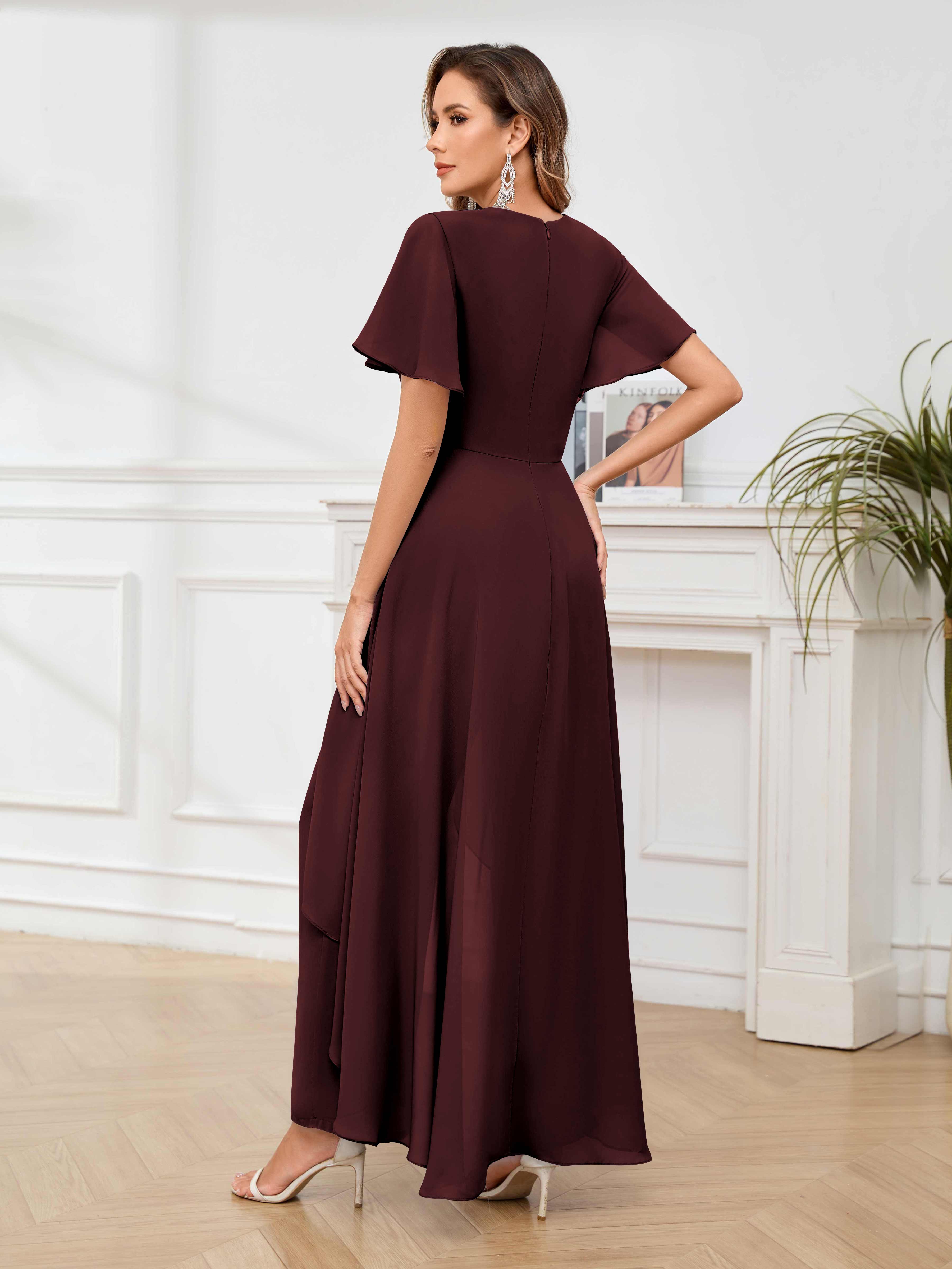 #Couleur_Cabernet