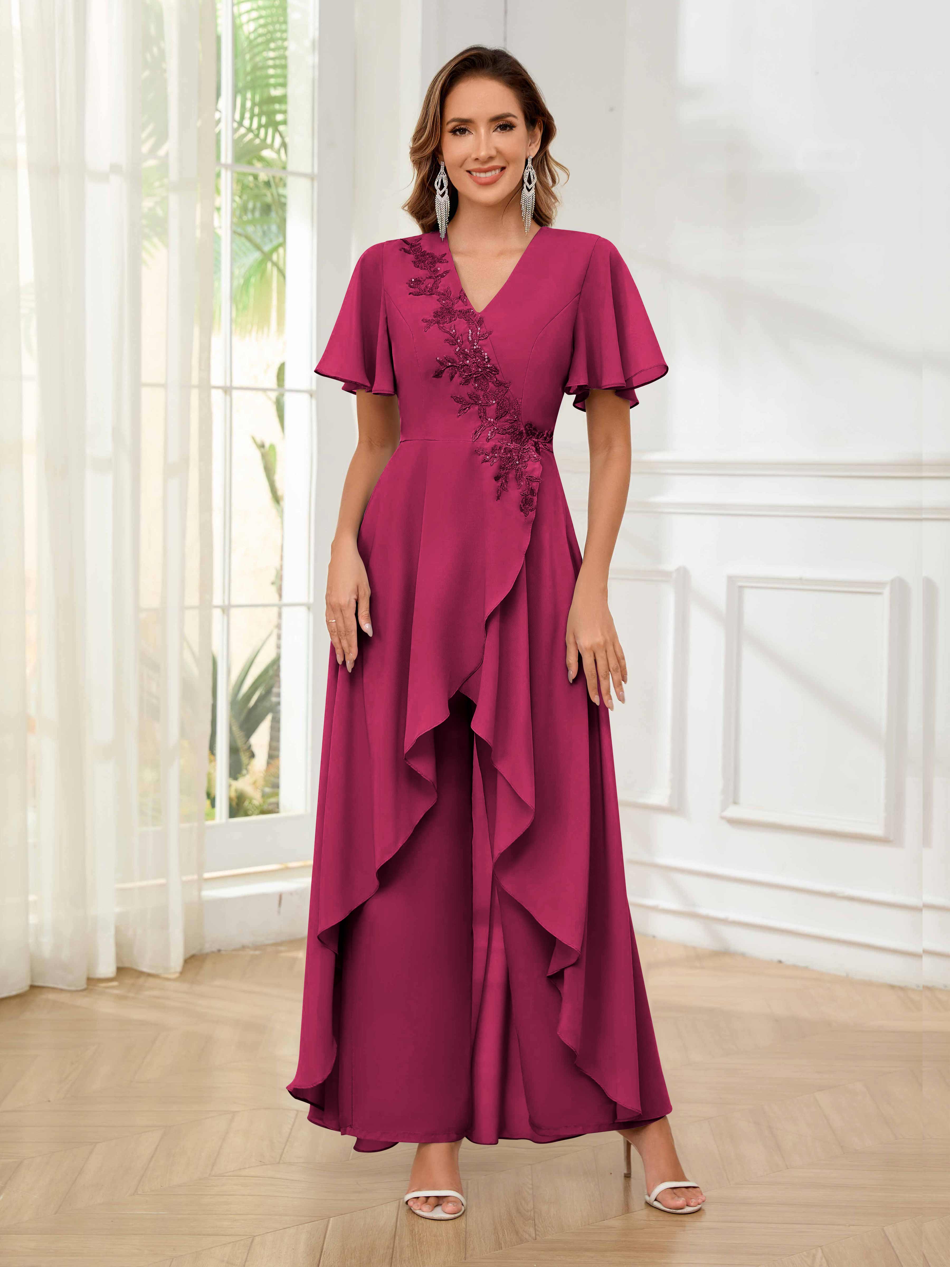 #Couleur_Fuchsia