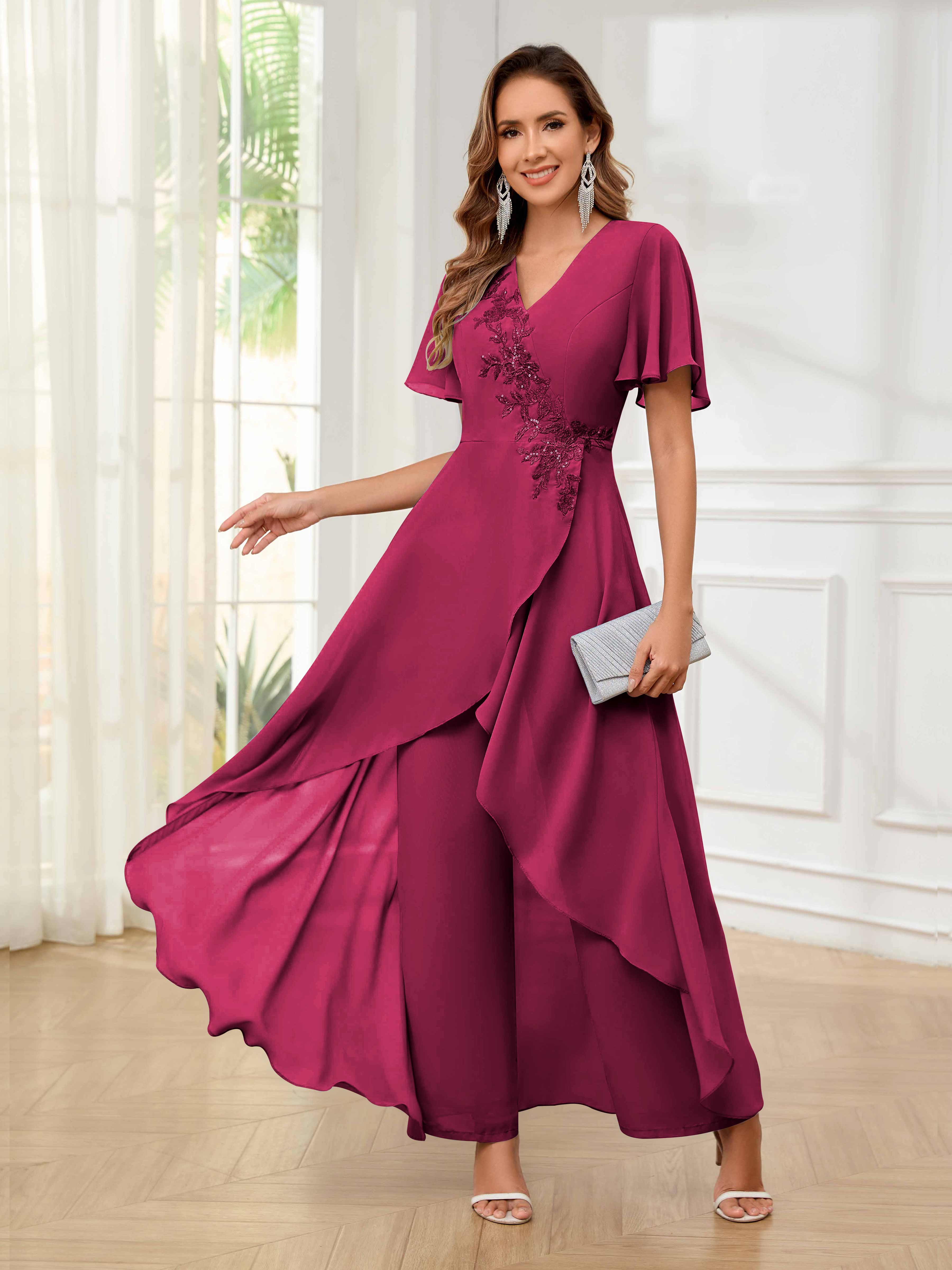 #Couleur_Fuchsia
