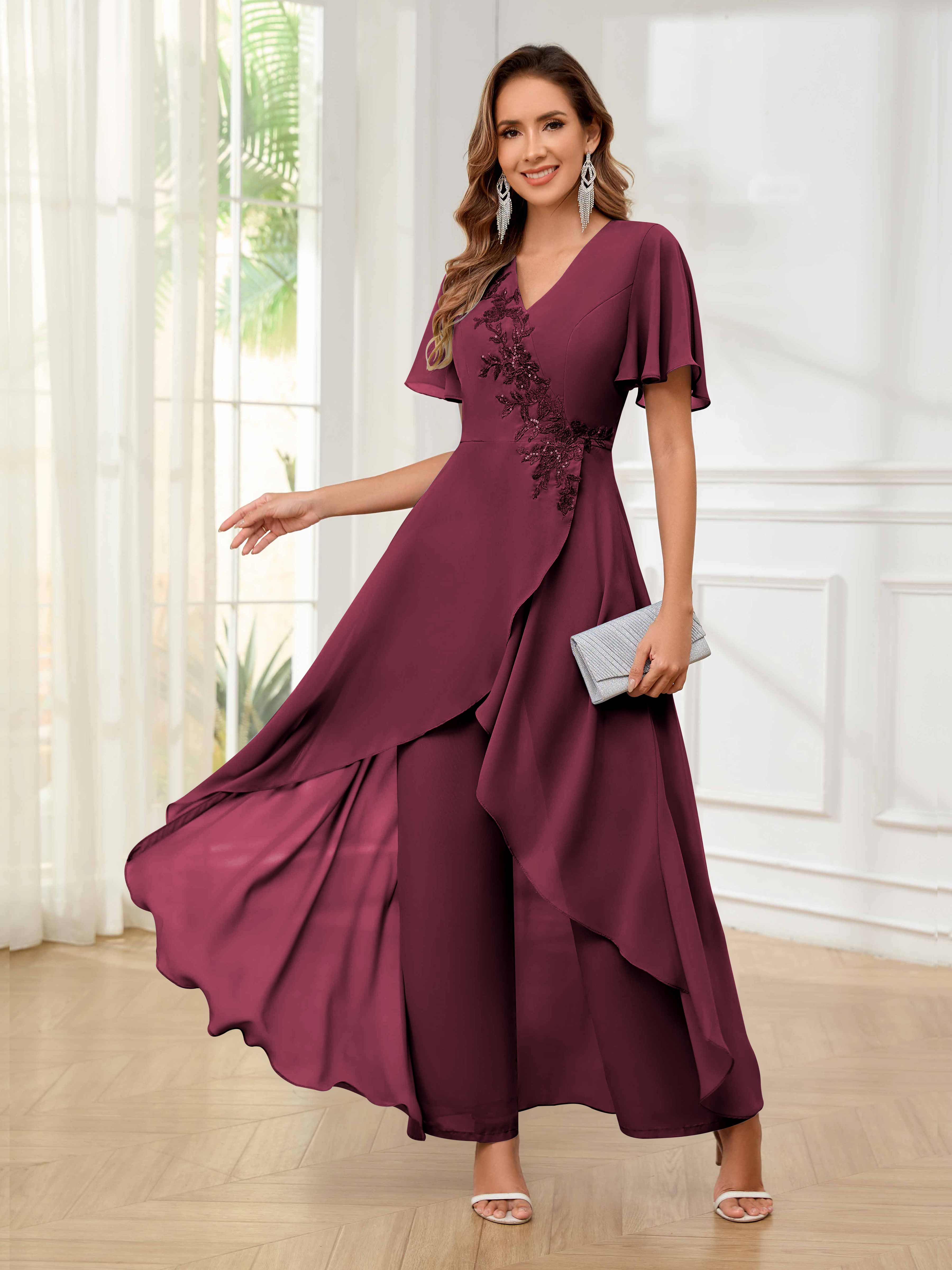 #Couleur_Rose Désert