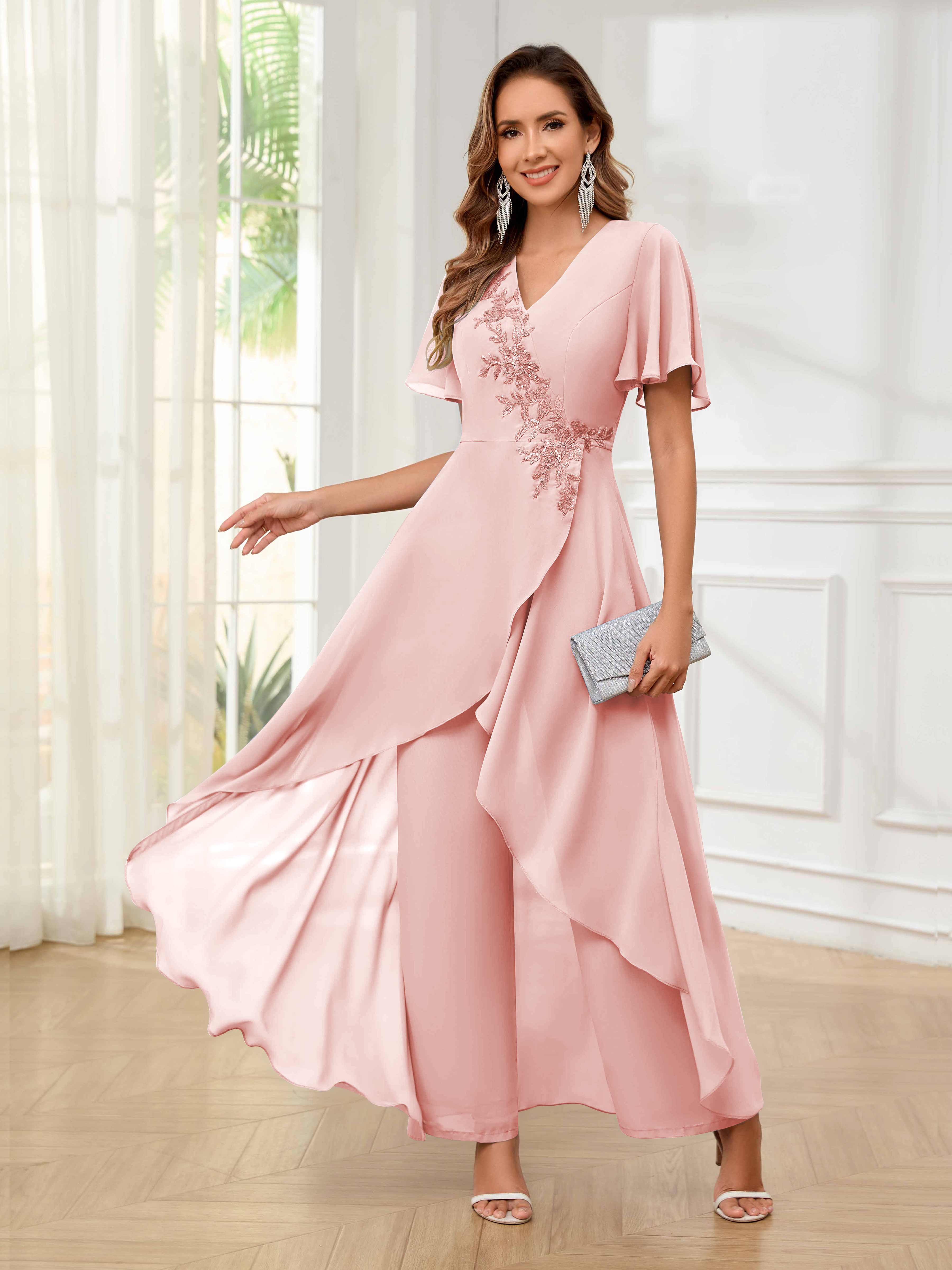 #Couleur_Rose Pâle