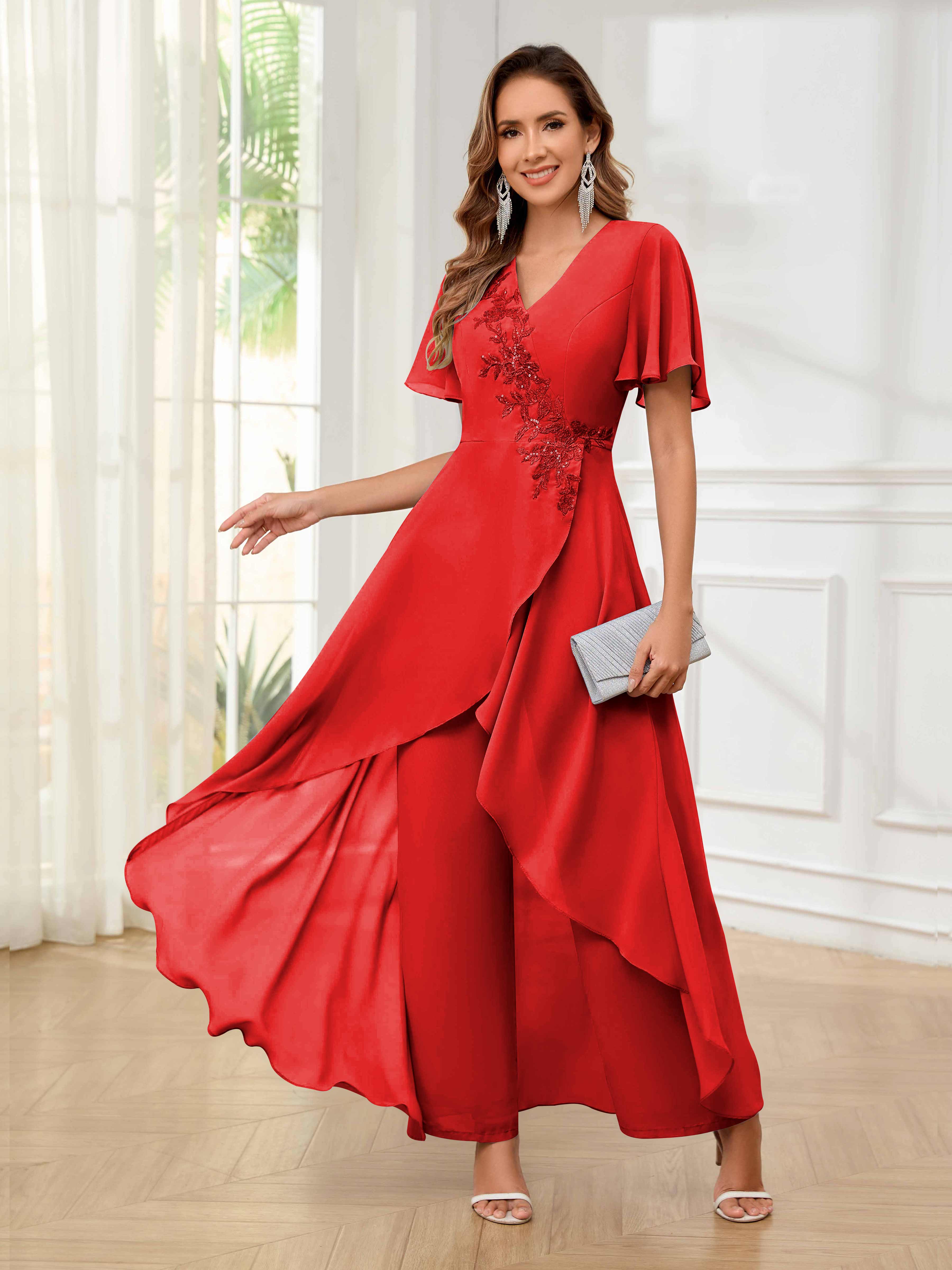 #Couleur_Rouge