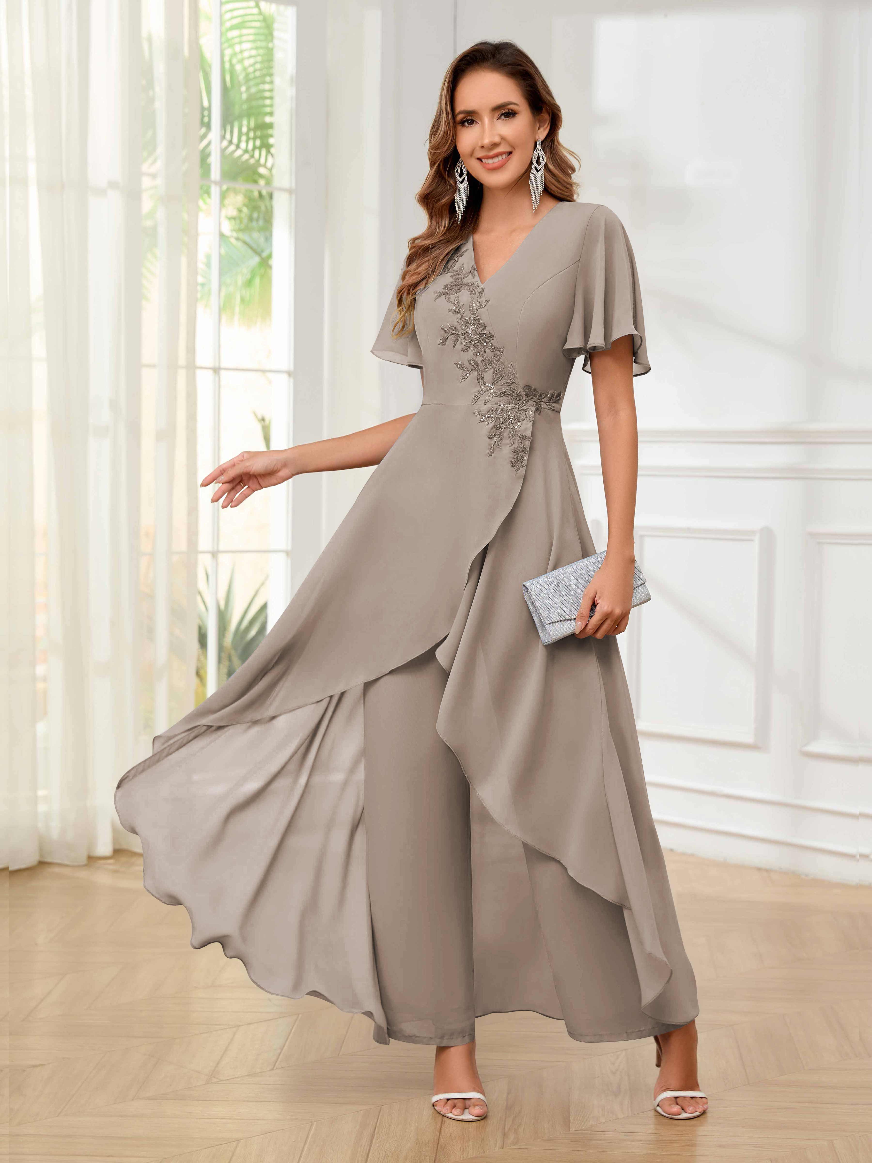 #Couleur_Taupe