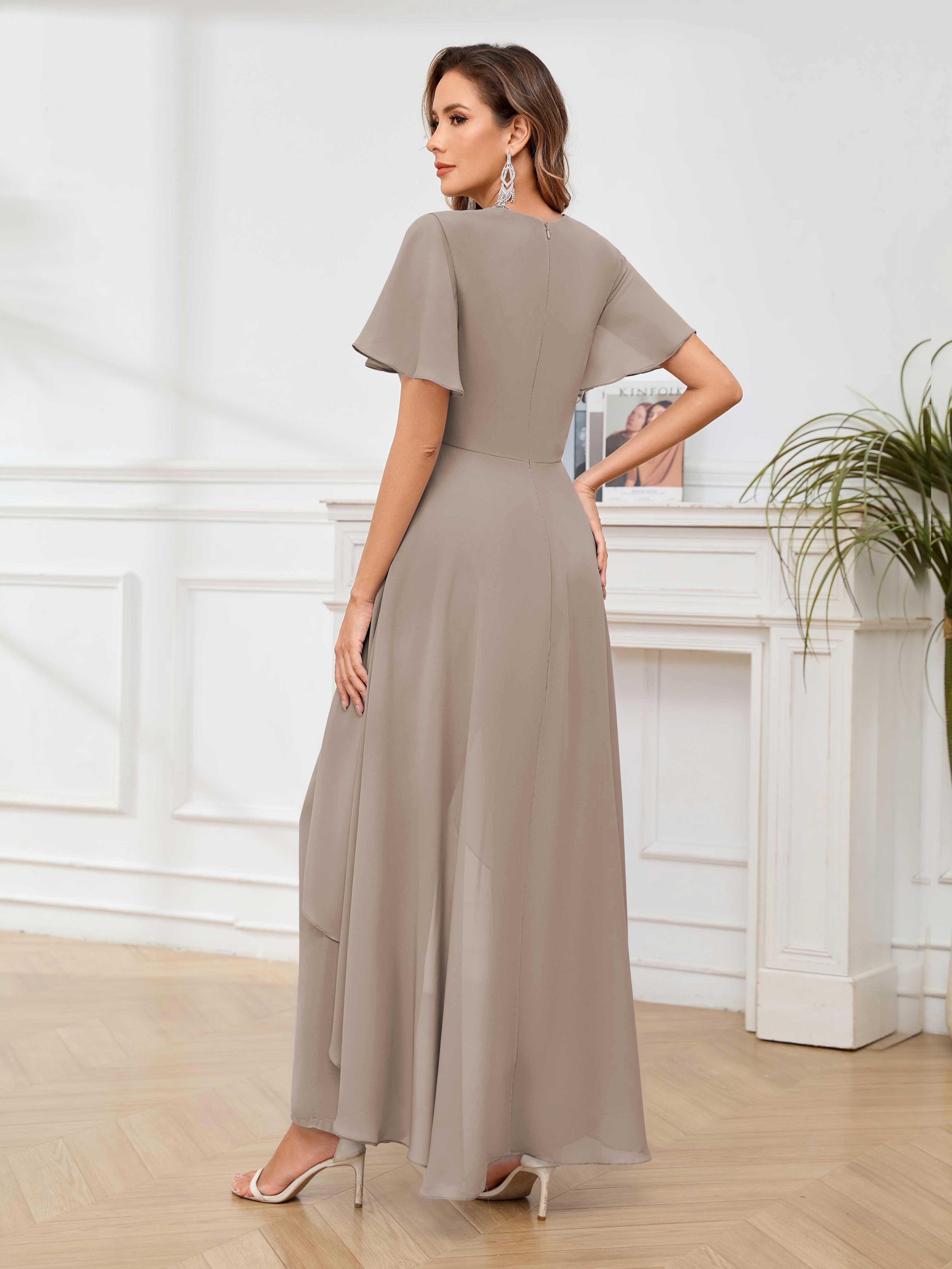 #Couleur_Taupe