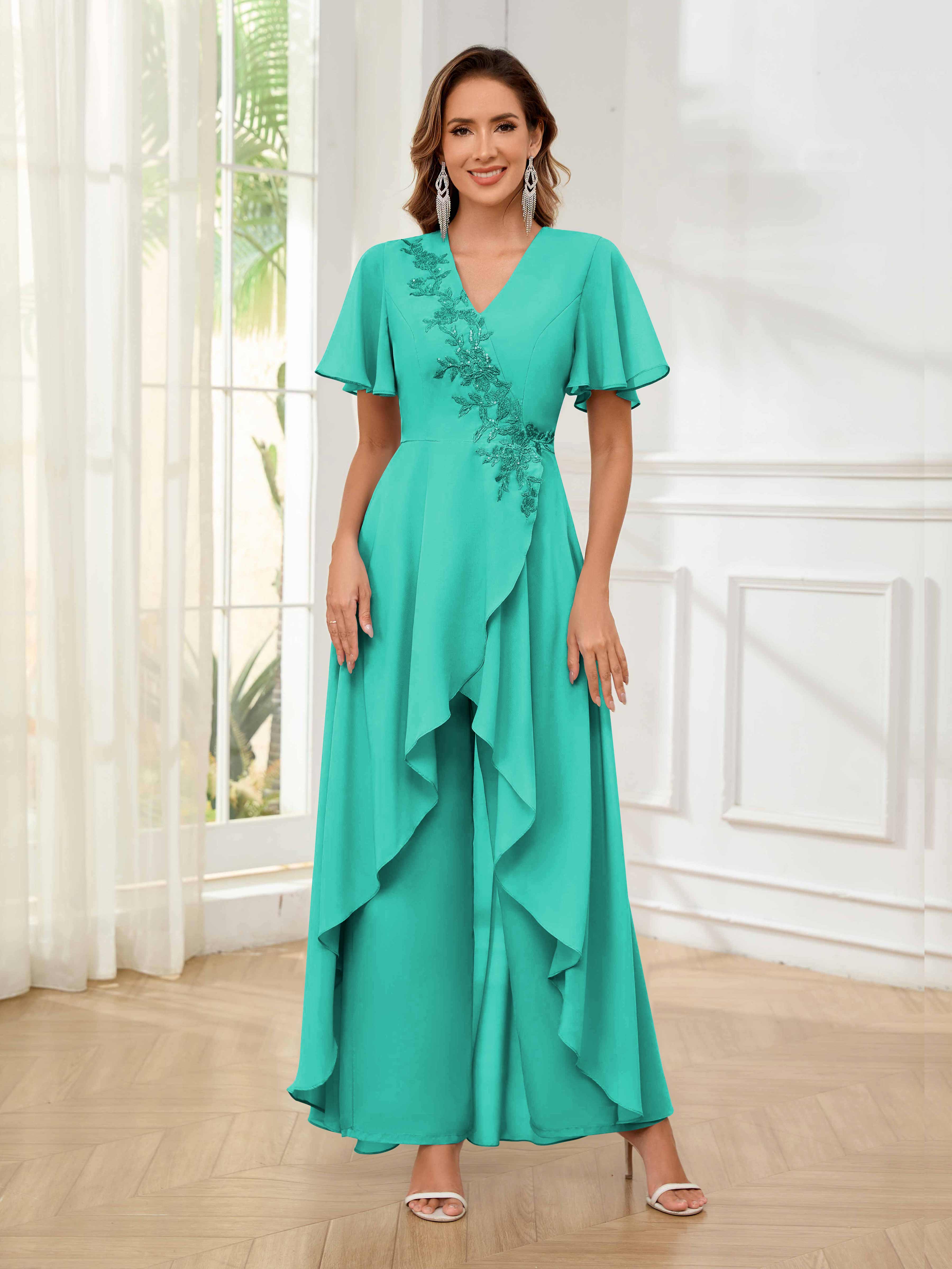 #Couleur_Turquoise