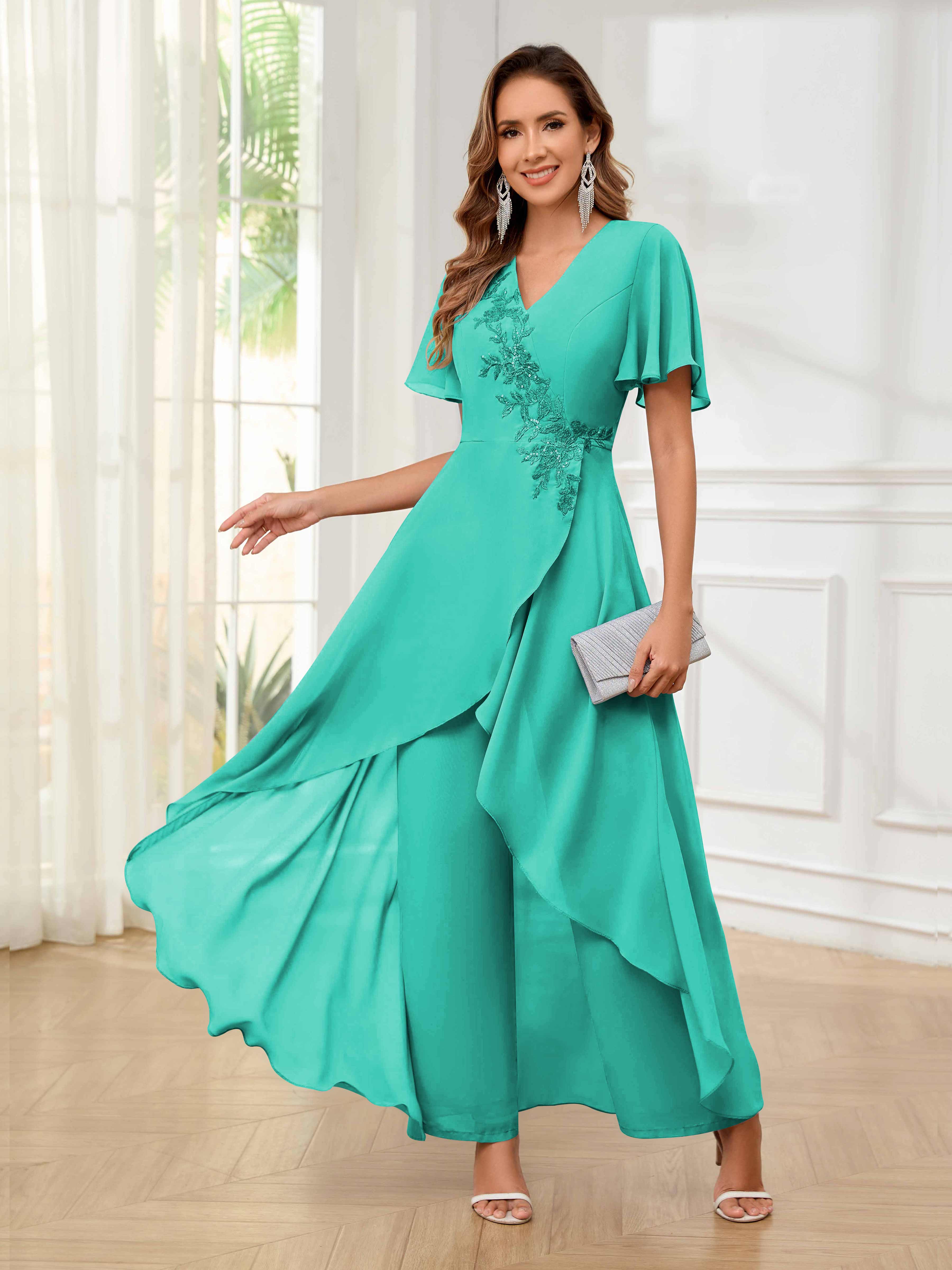 #Couleur_Turquoise