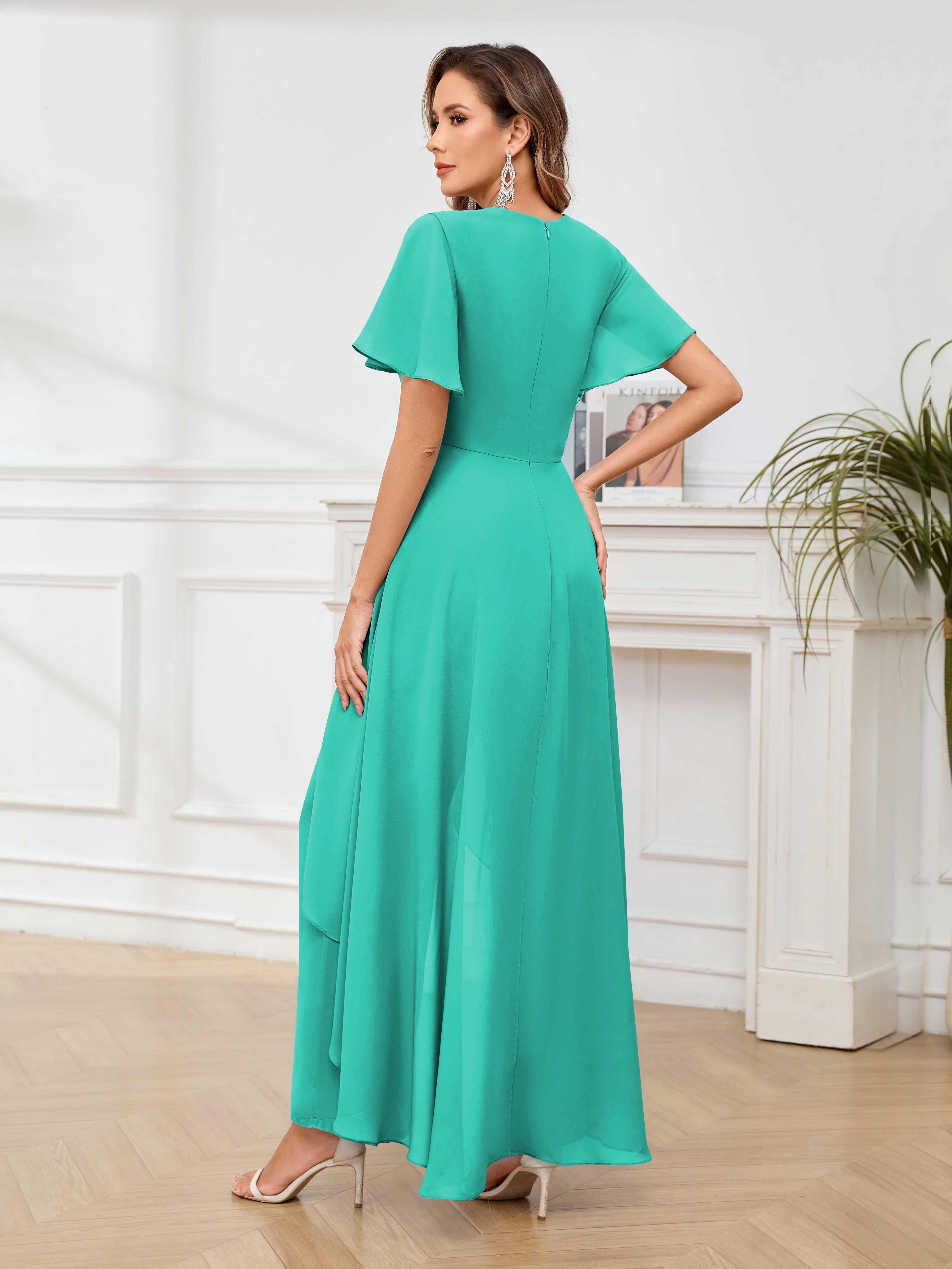 #Couleur_Turquoise