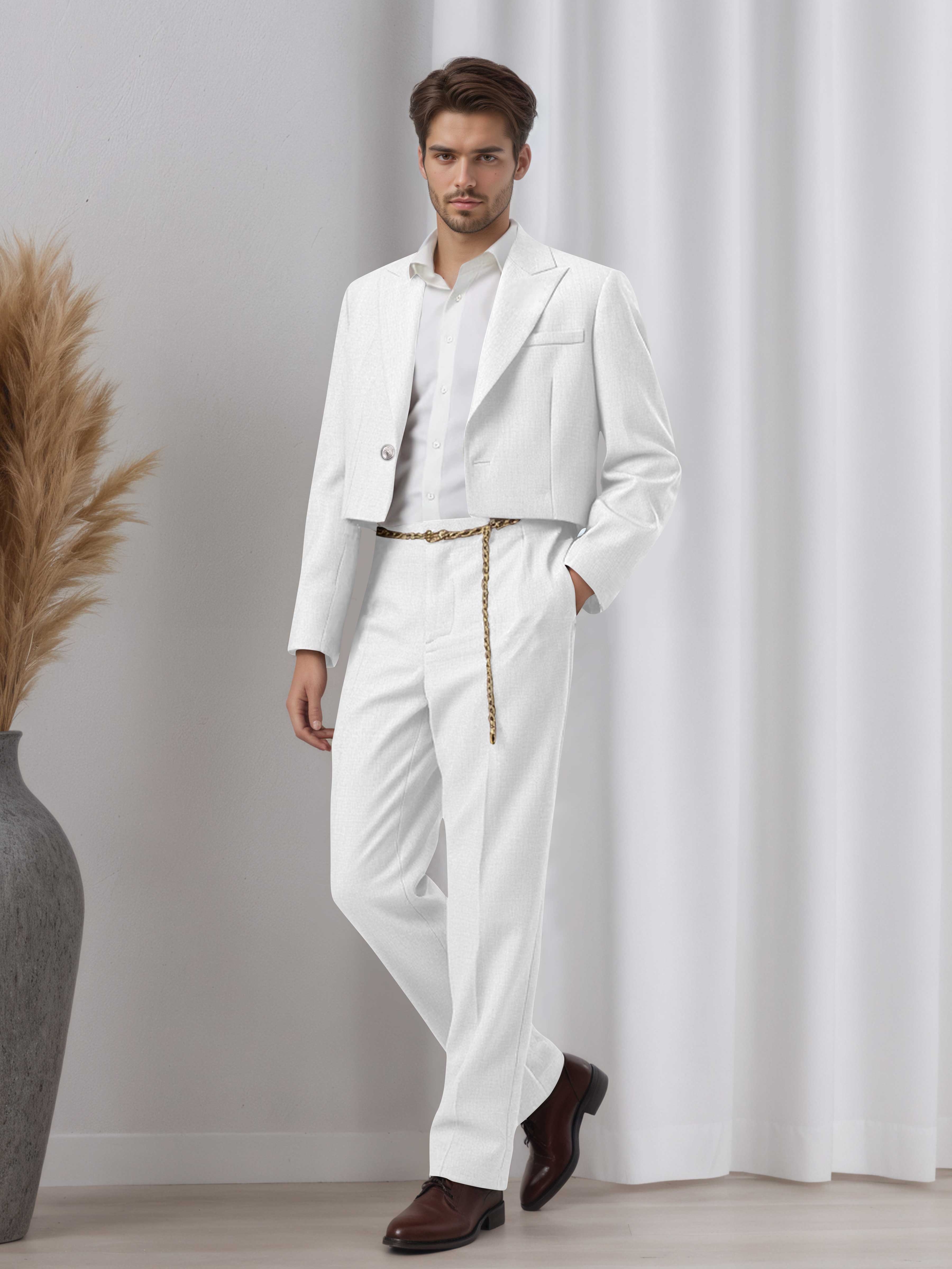 #Couleur_Blanc