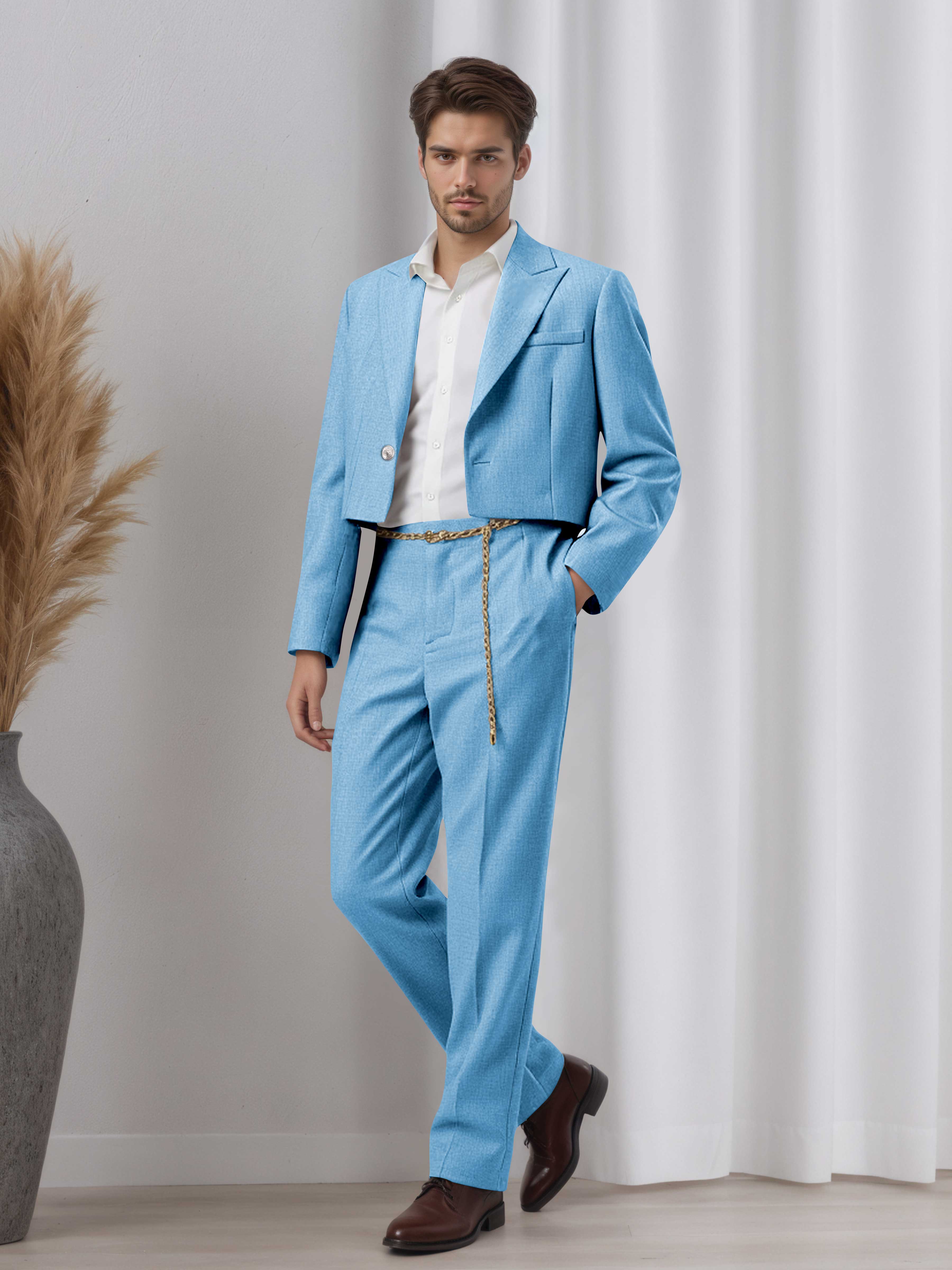 #Couleur_Bleu Clair