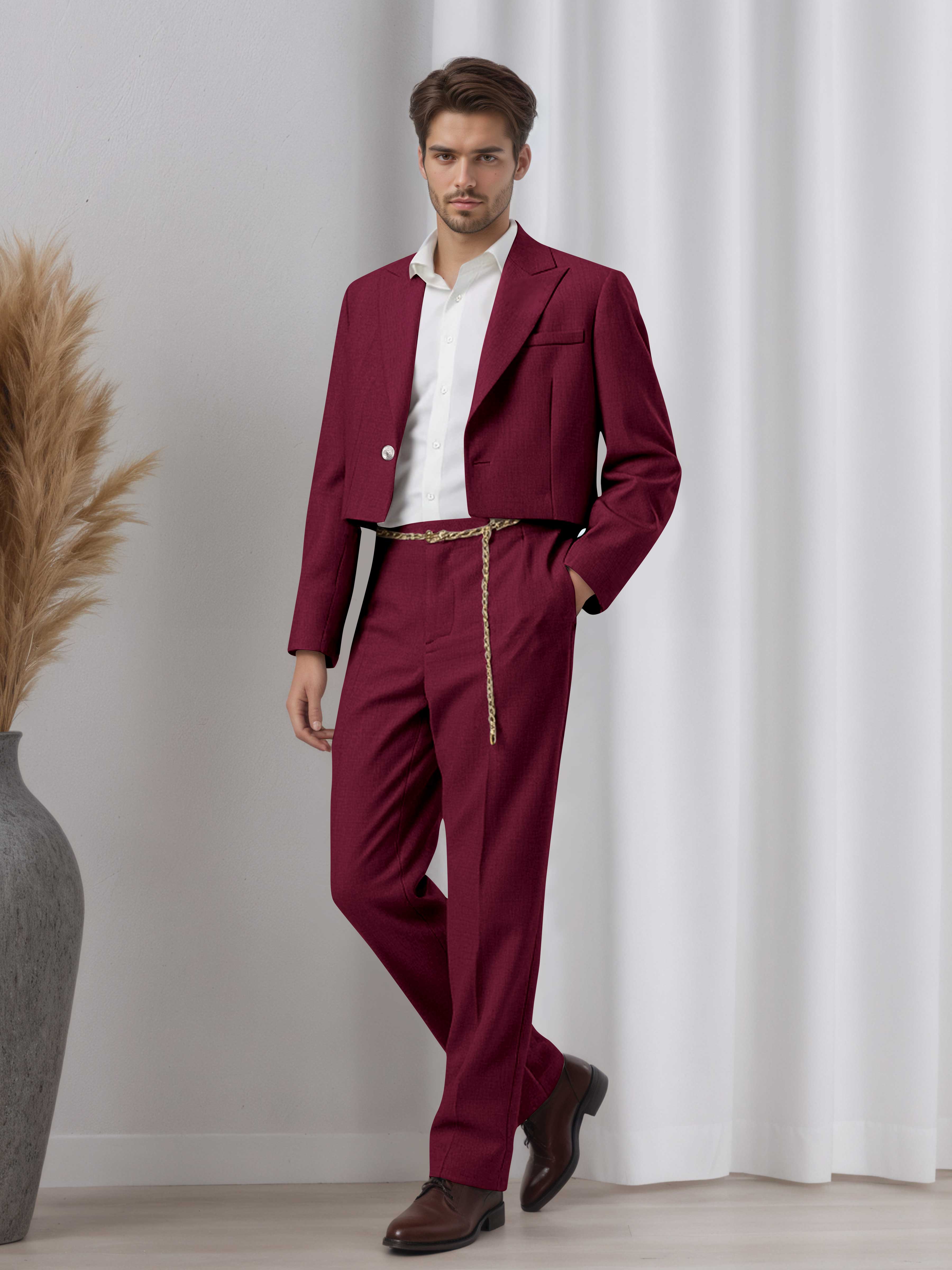 #Couleur_Bordeaux