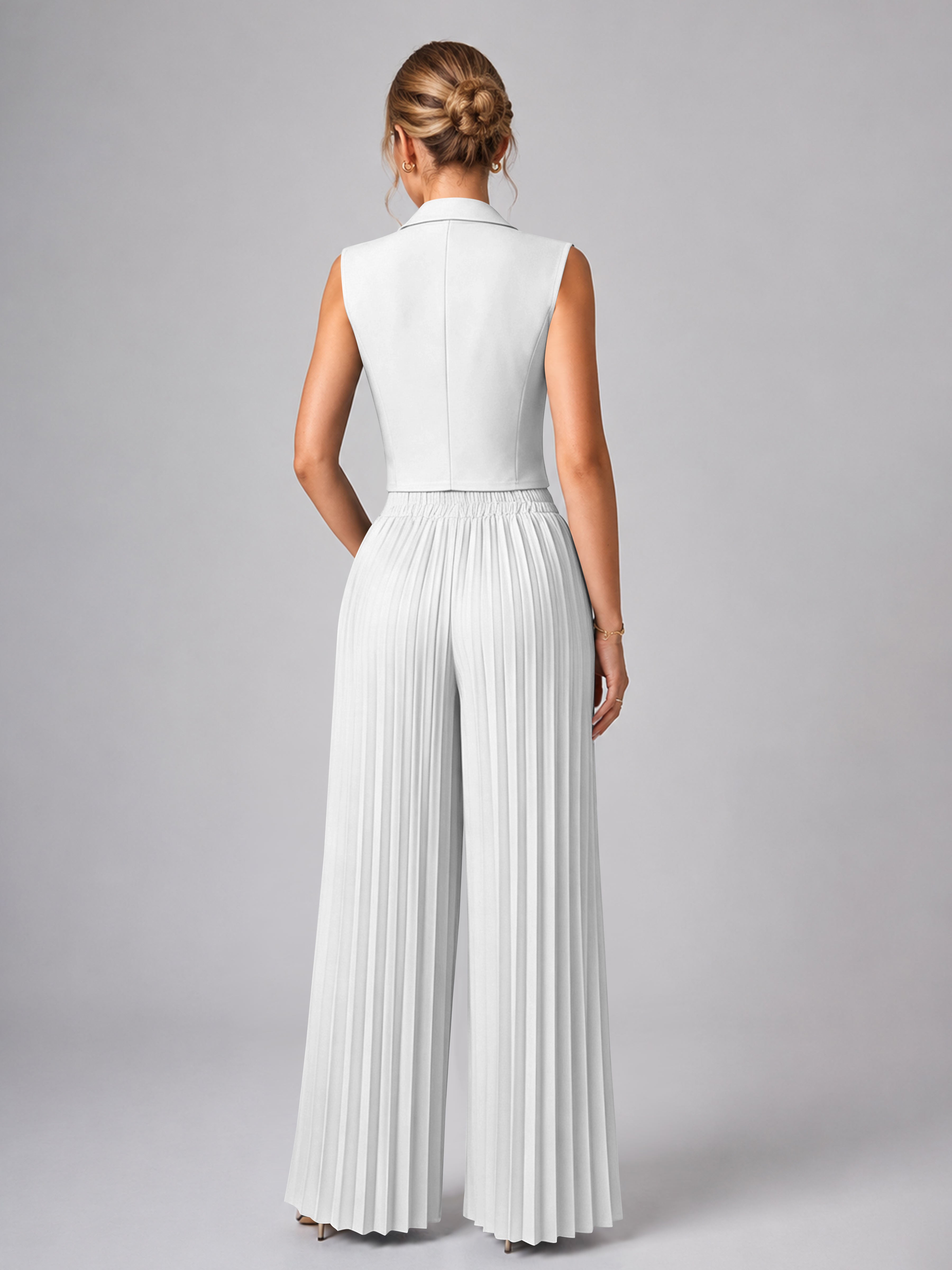 #Couleur_Blanc