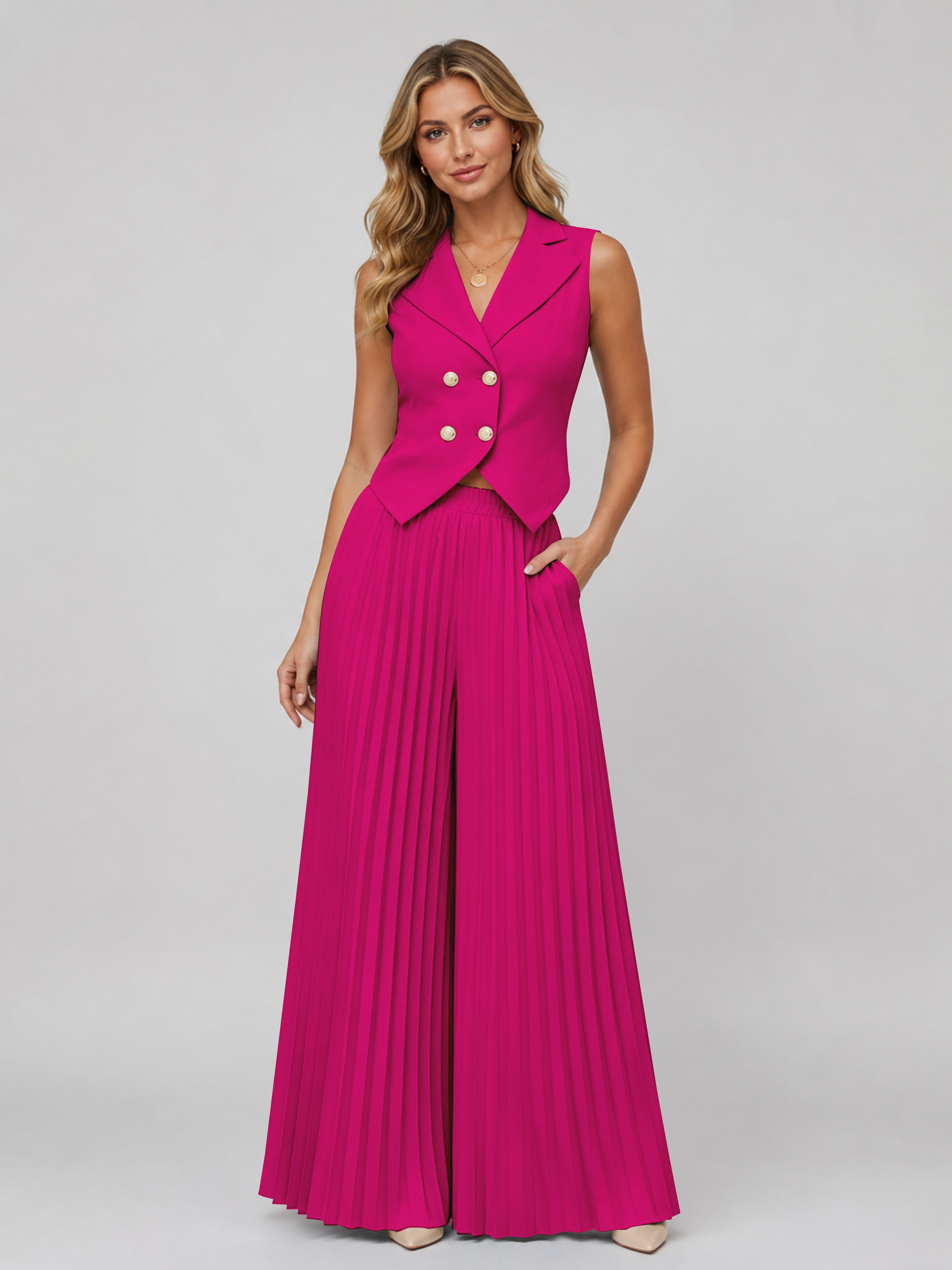 #Couleur_Fuchsia