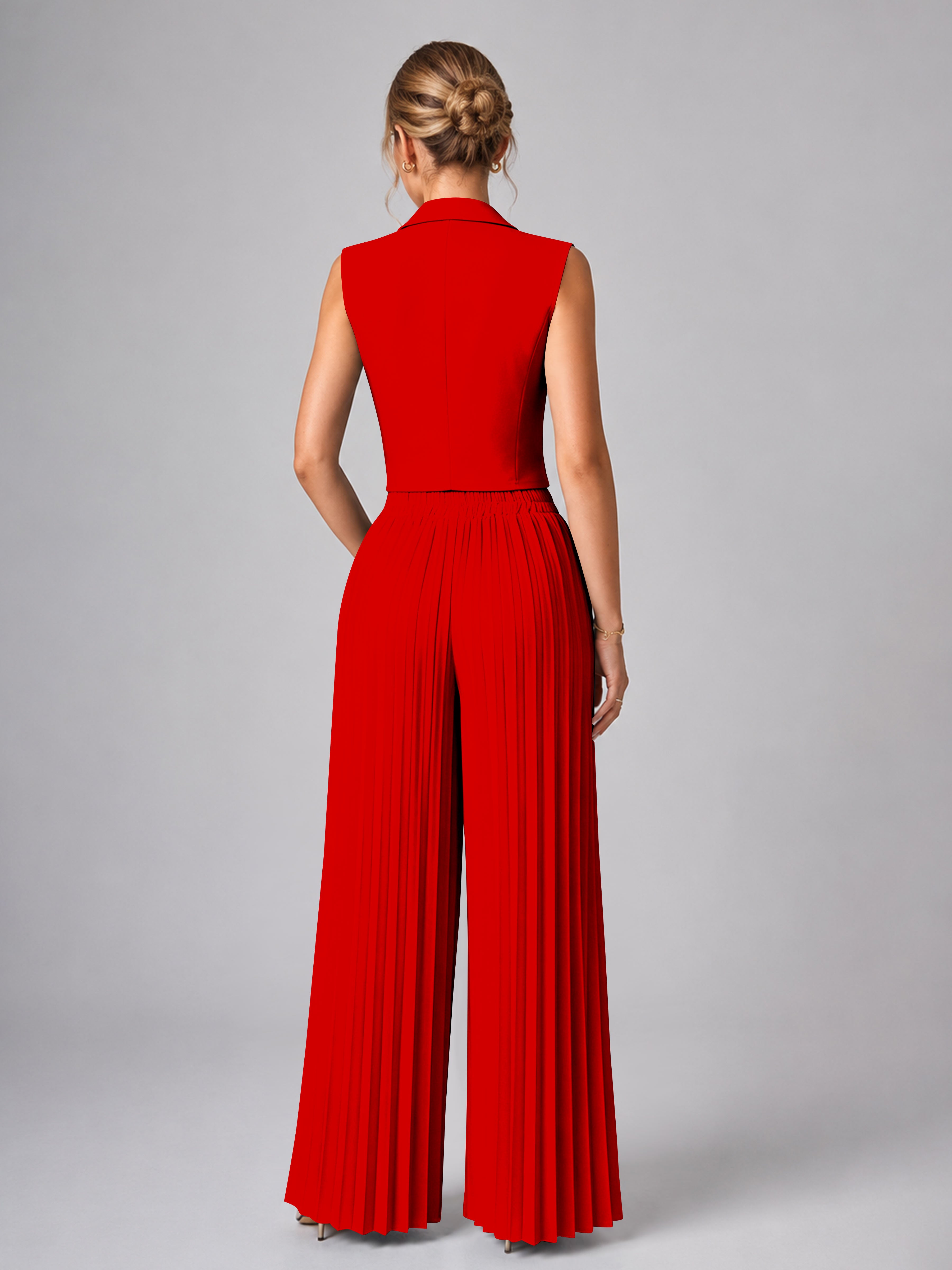 #Couleur_Rouge