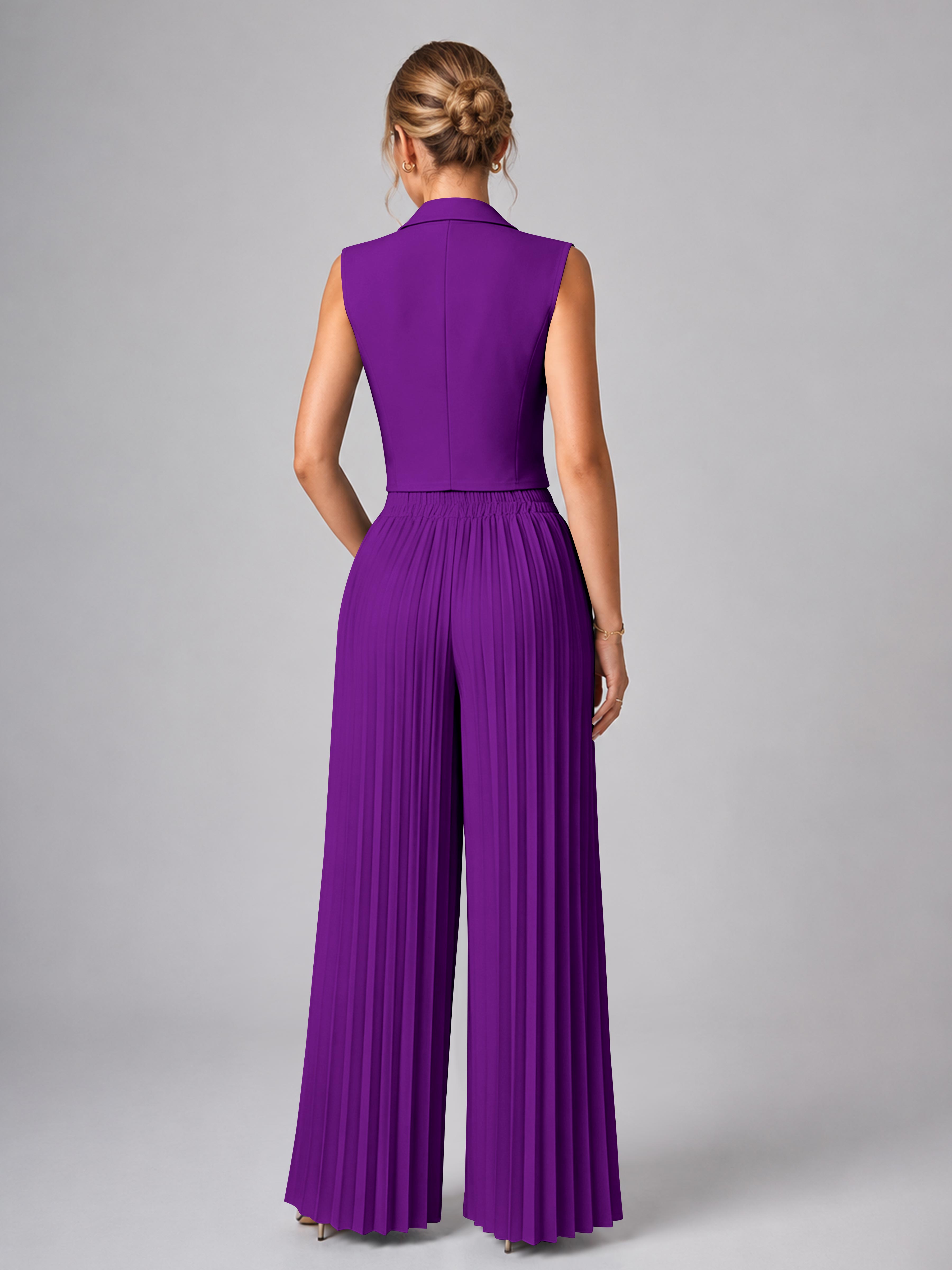 #Couleur_Violet