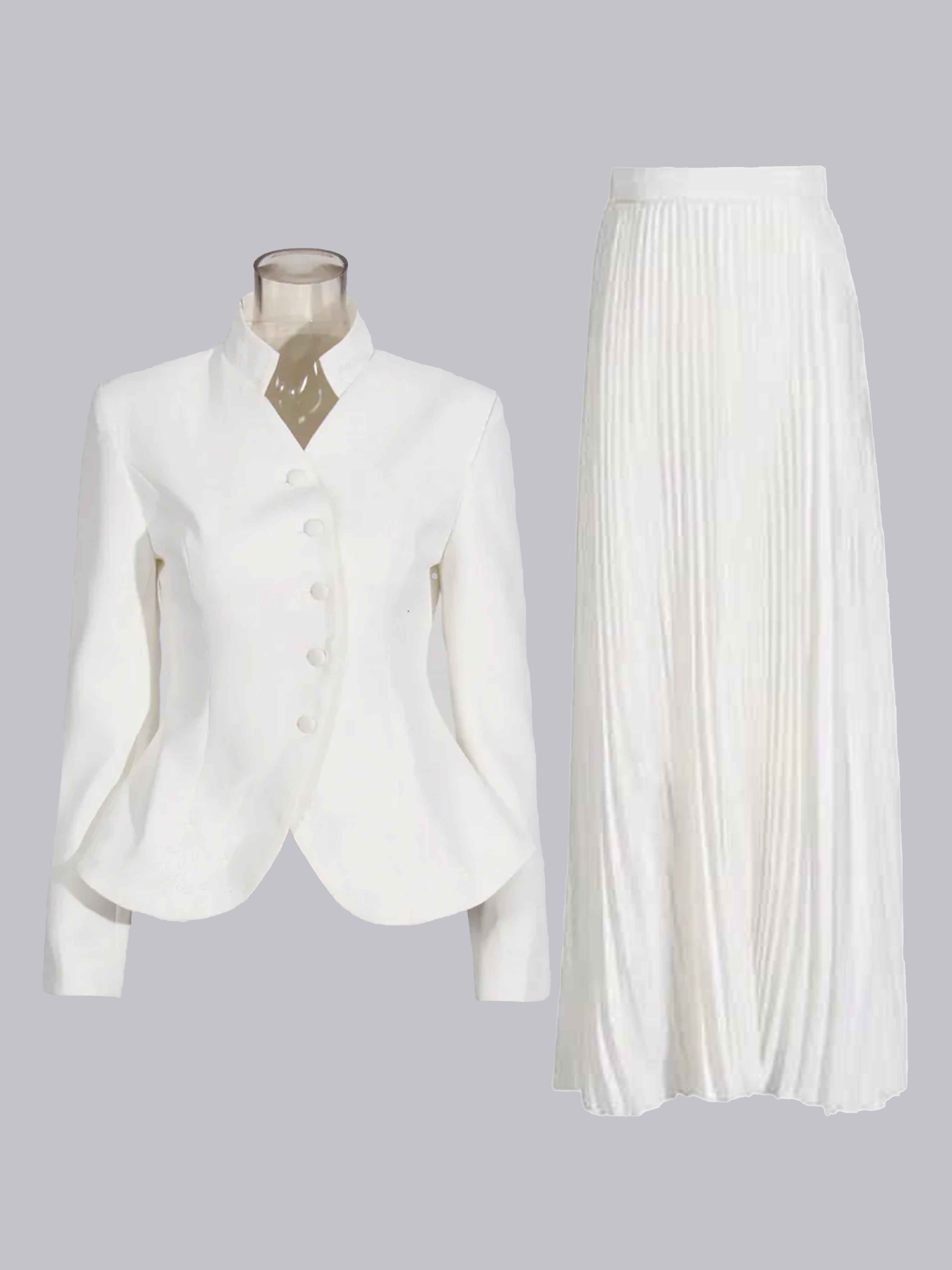 #Couleur_Blanc