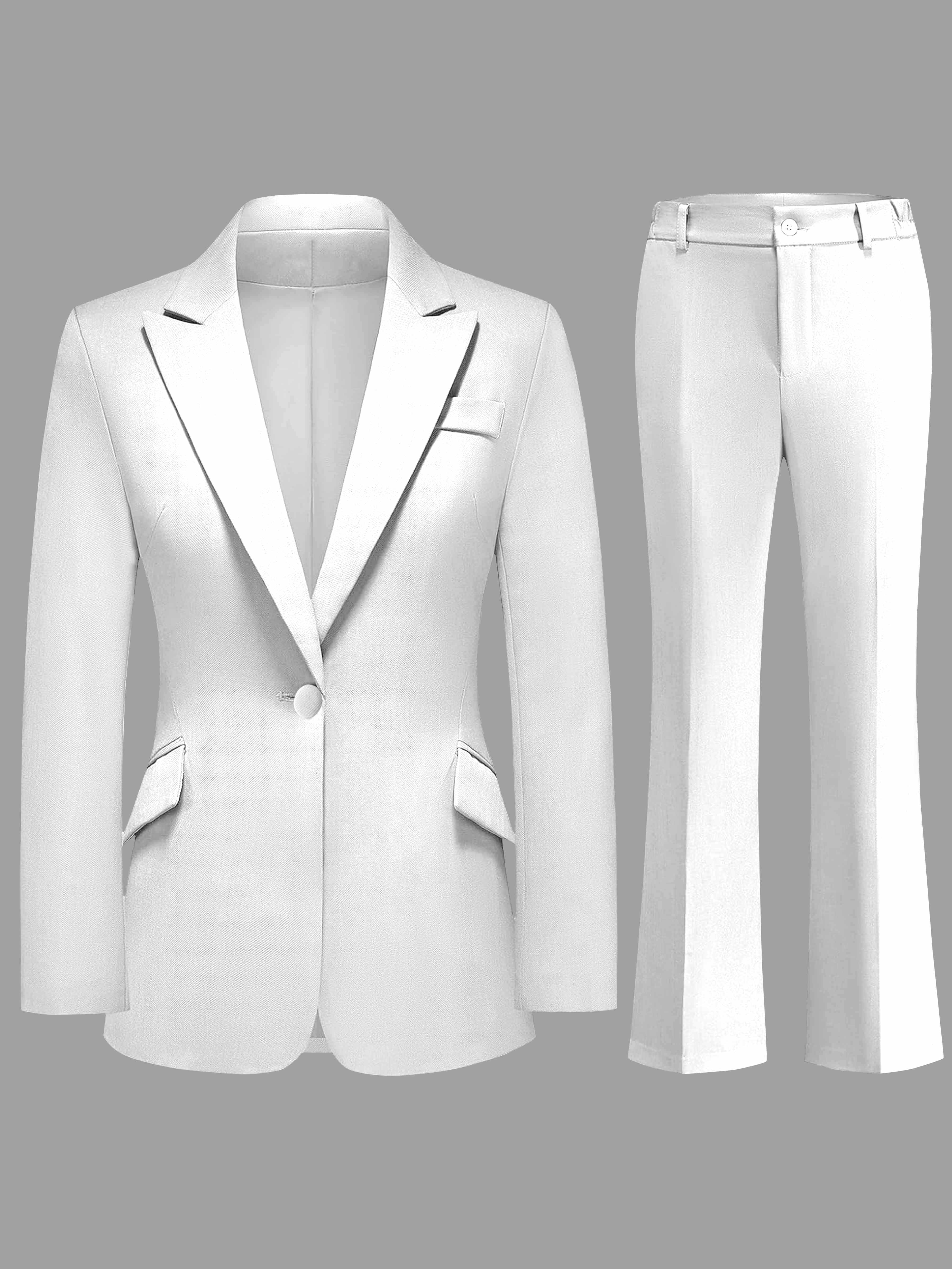 #Couleur_Blanc