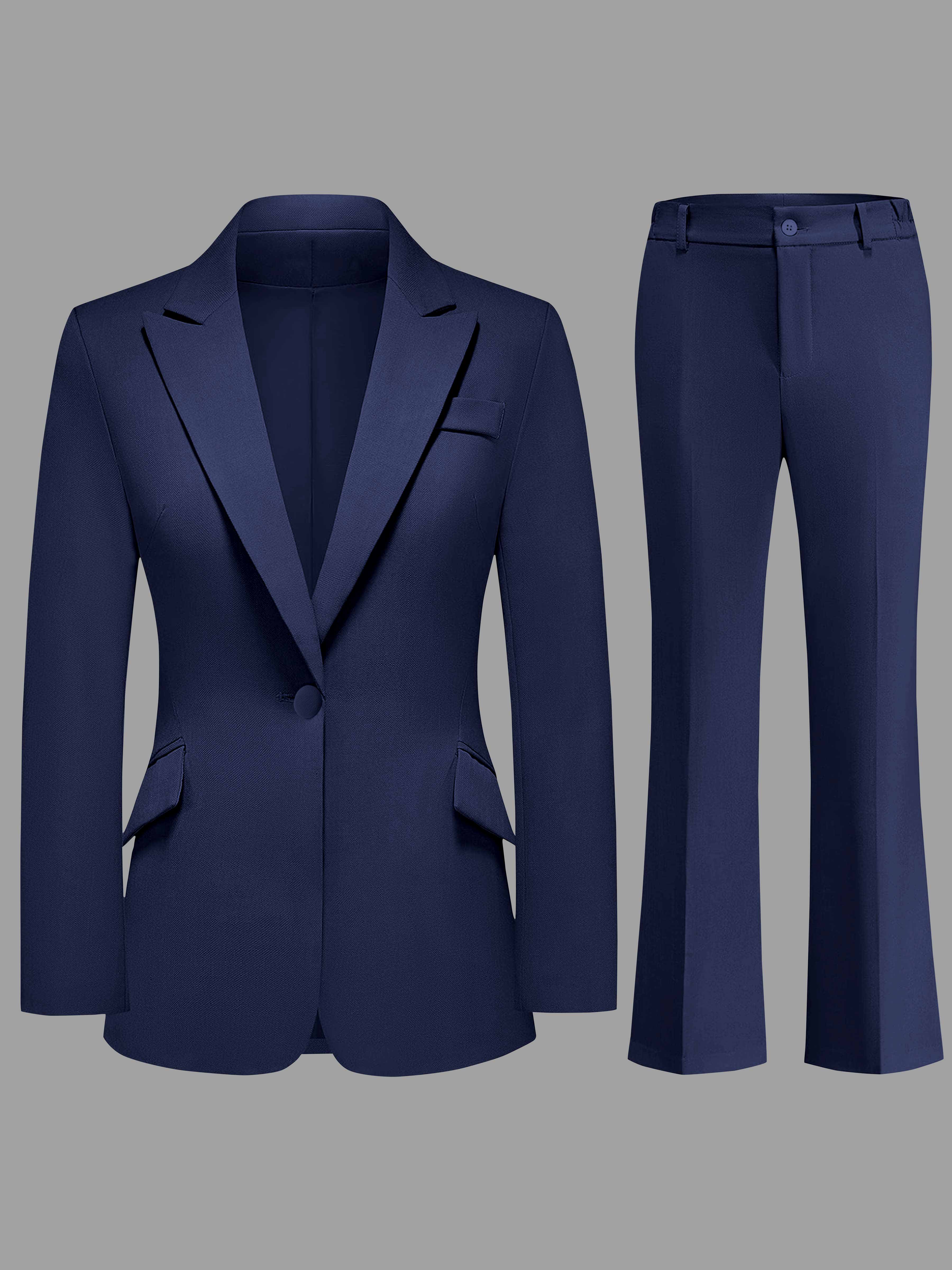 #Couleur_Bleu Marine