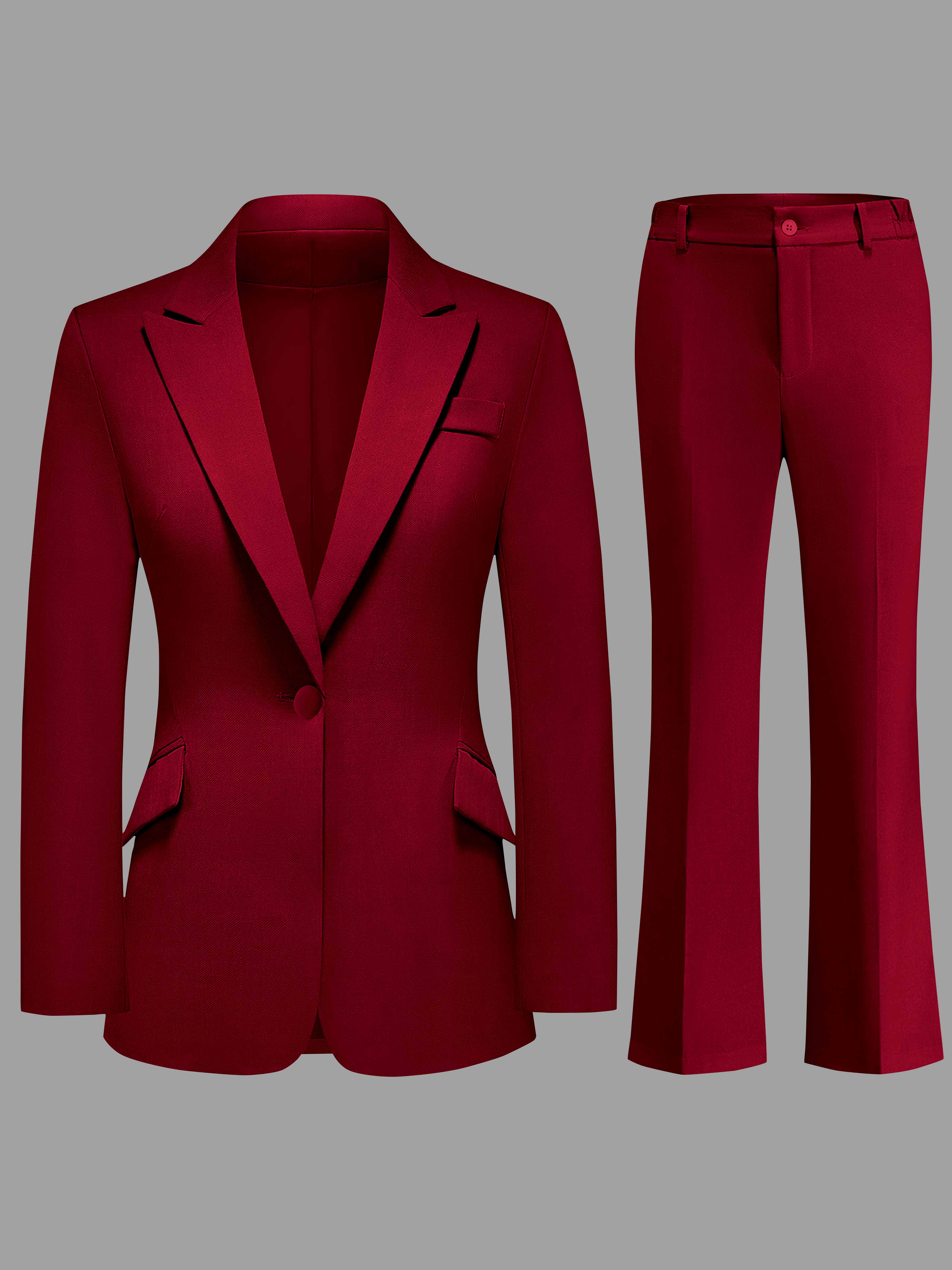 #Couleur_Bordeaux