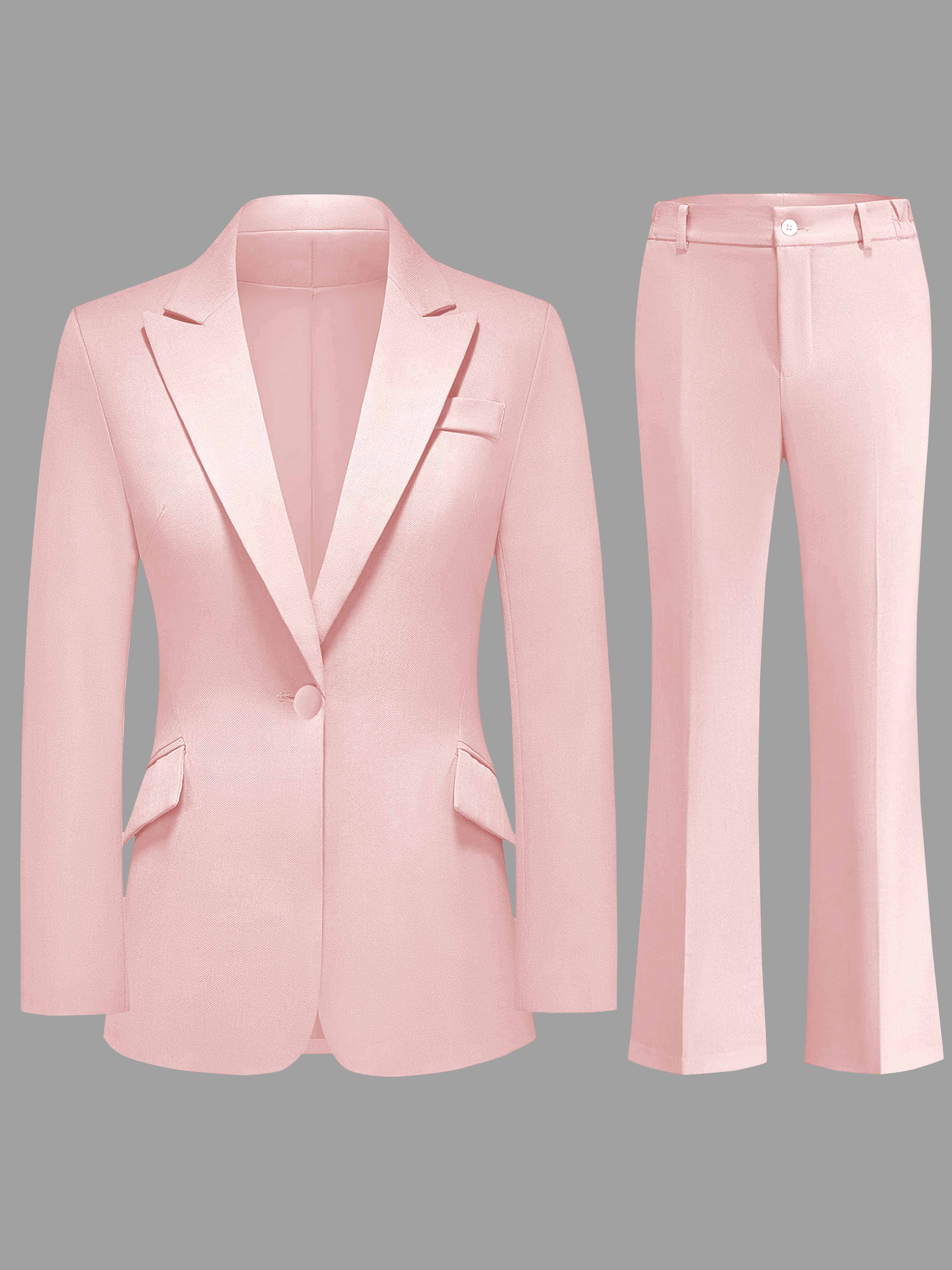 #Couleur_Rose Pale
