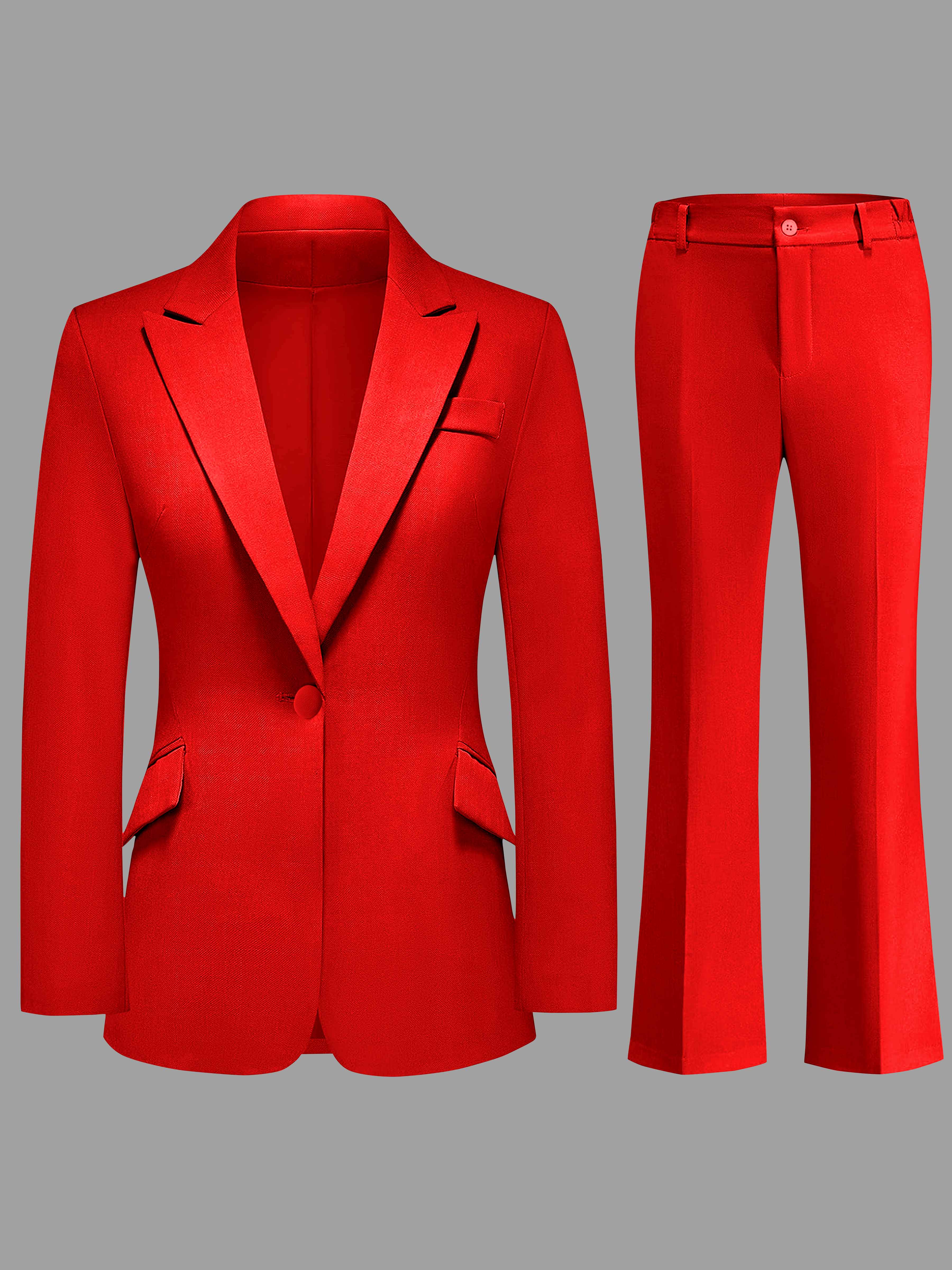 #Couleur_Rouge