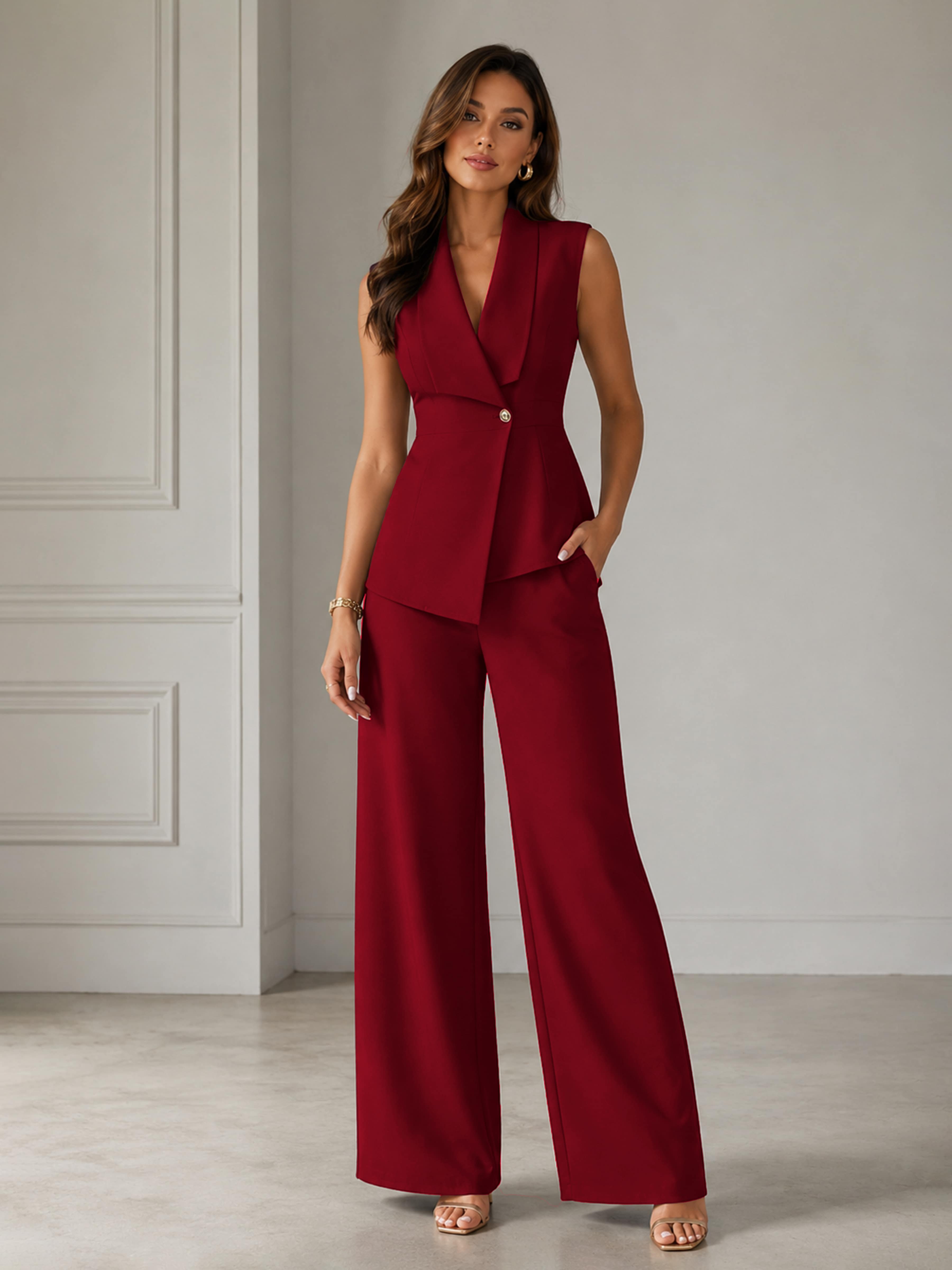 #Couleur_Bordeaux