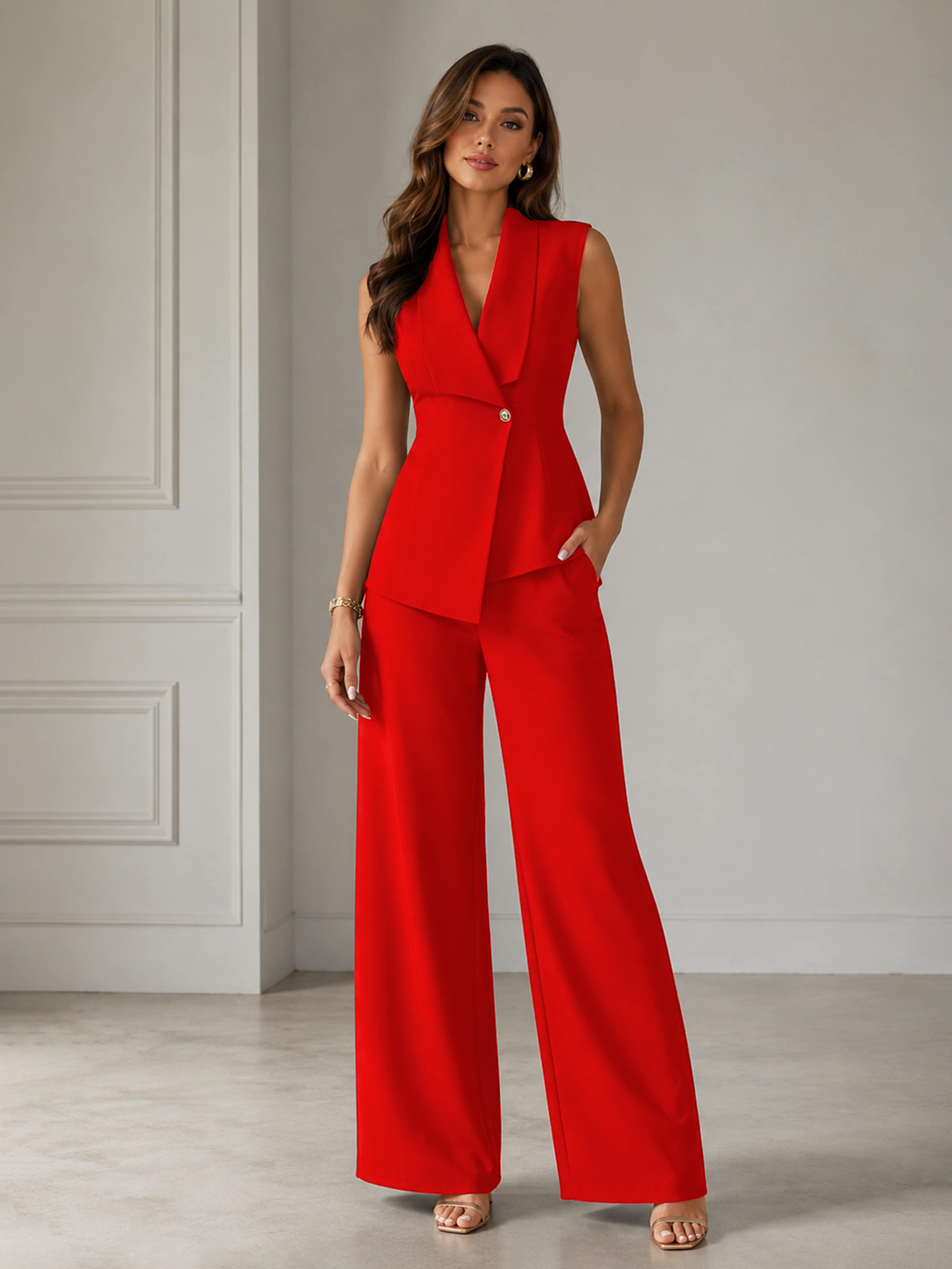 #Couleur_Rouge