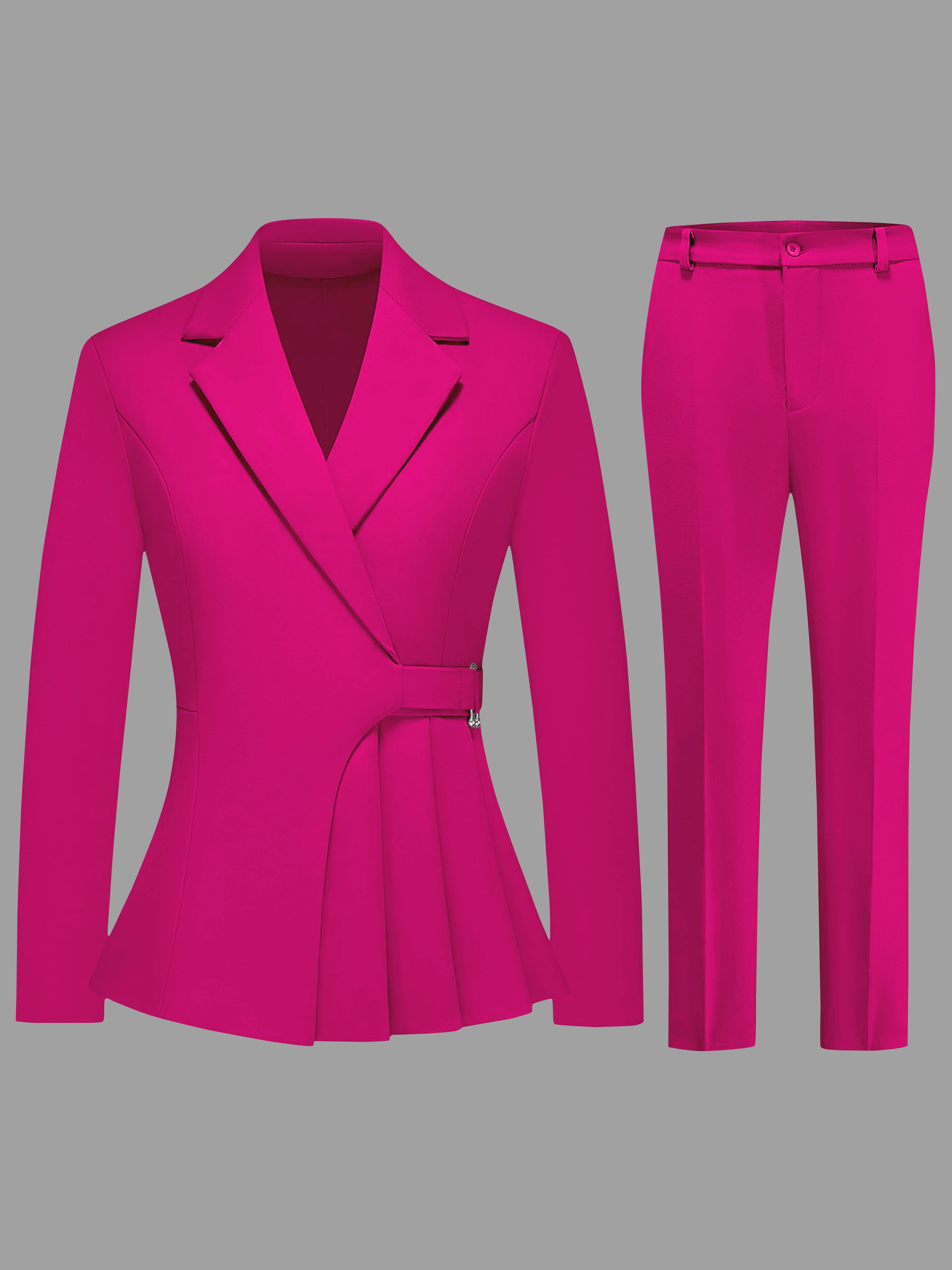 #Couleur_Fuchsia