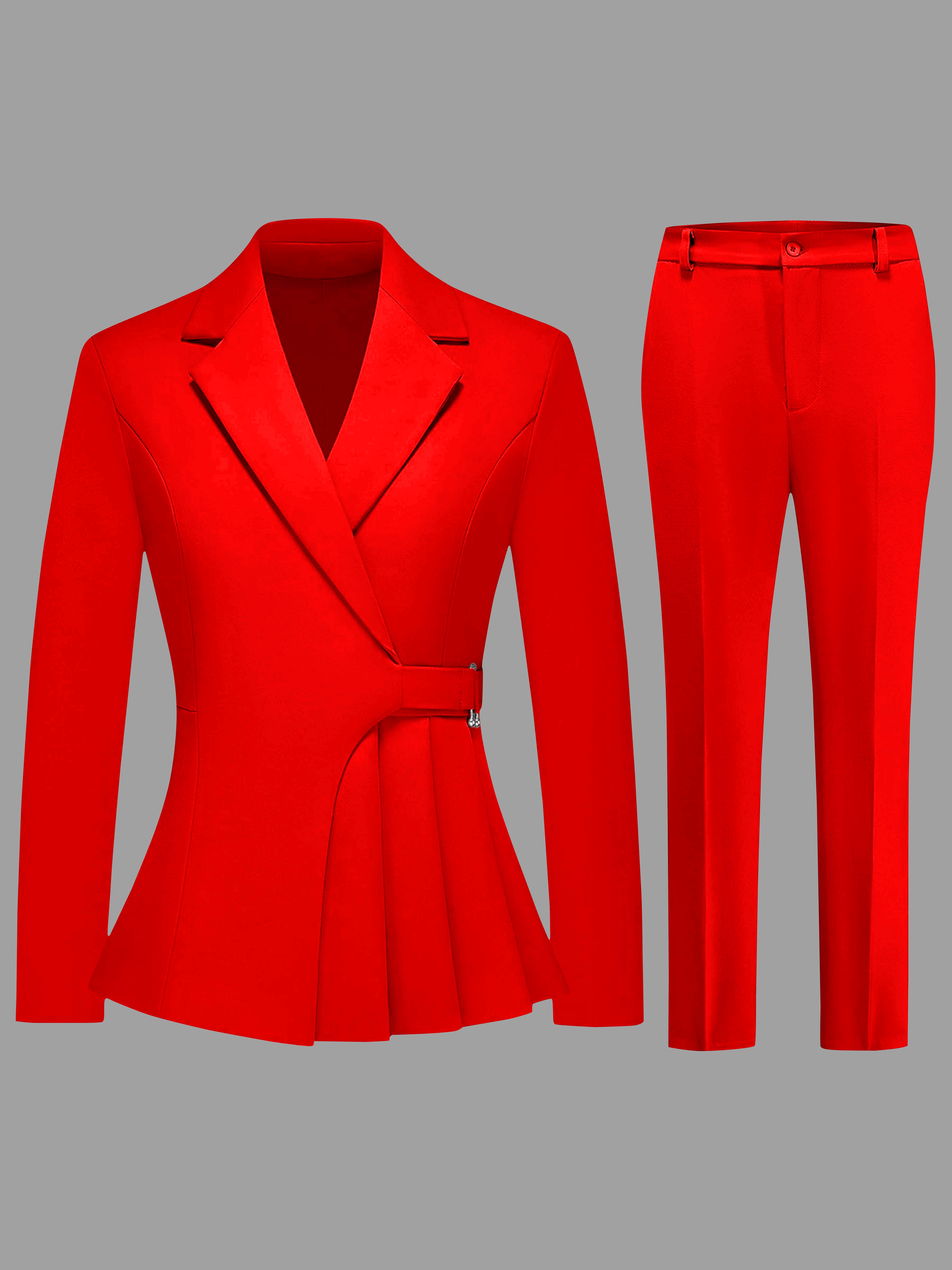 #Couleur_Rouge