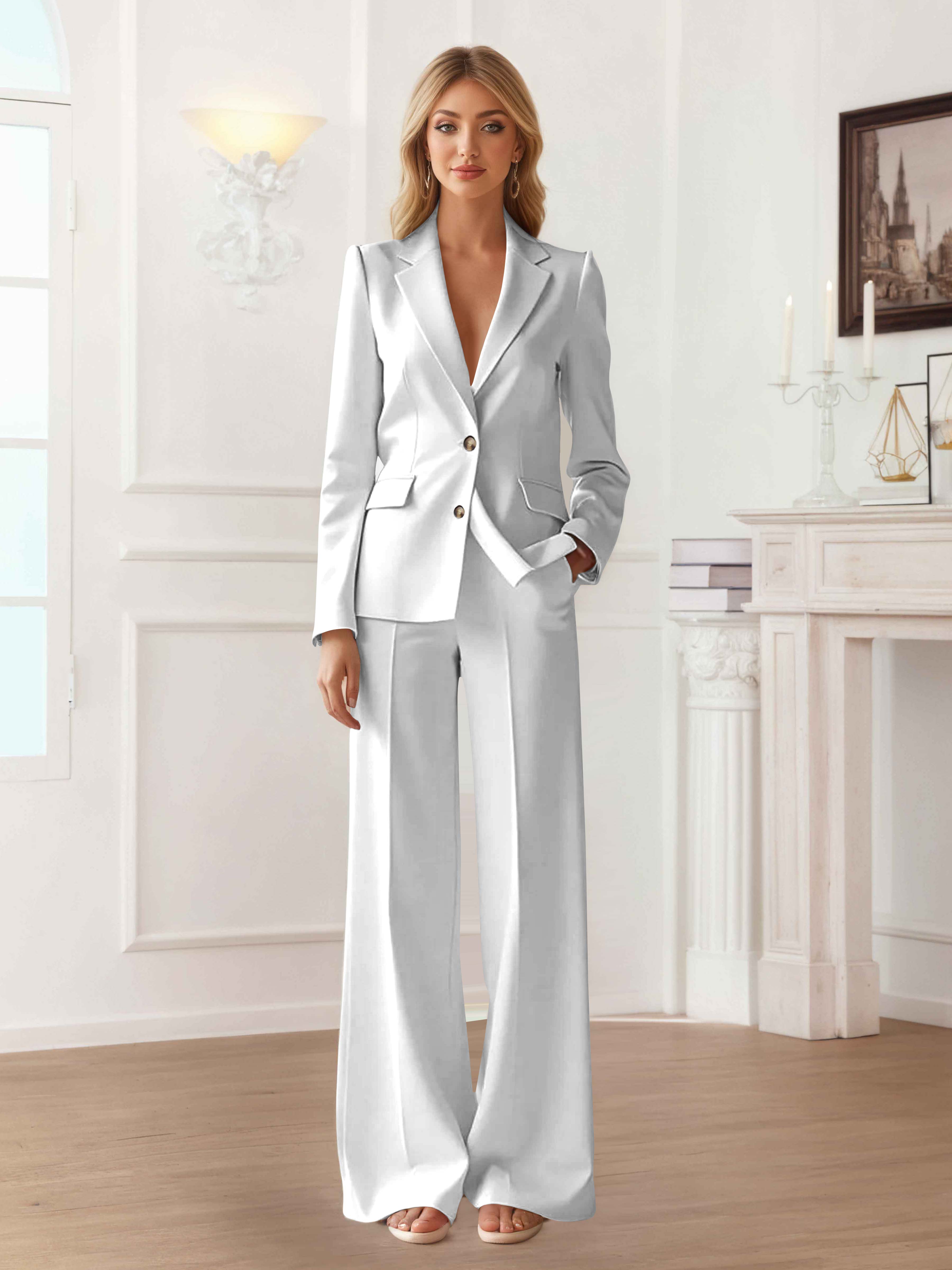 #Couleur_Blanc