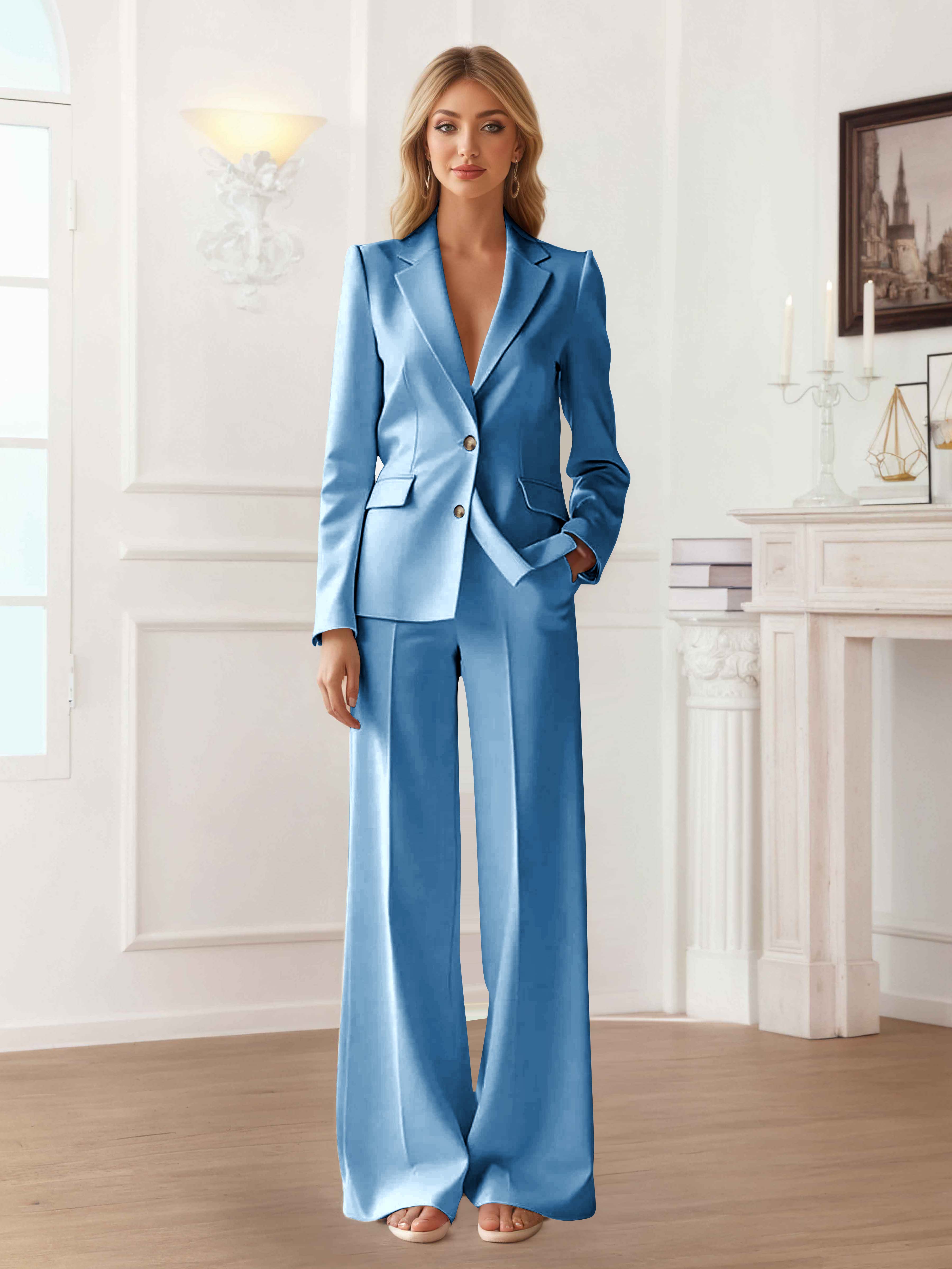 #Couleur_Bleu Clair