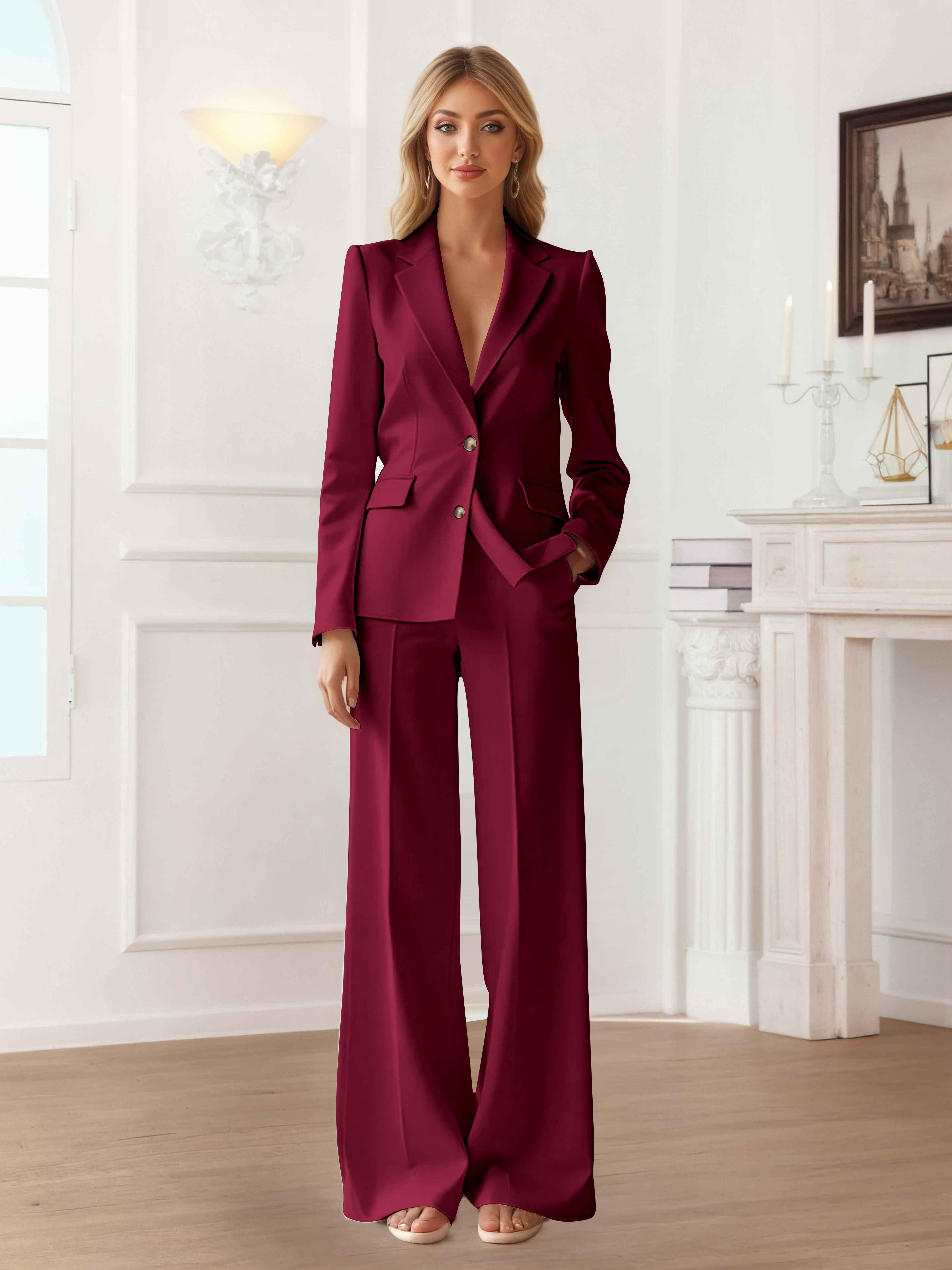 #Couleur_Bordeaux